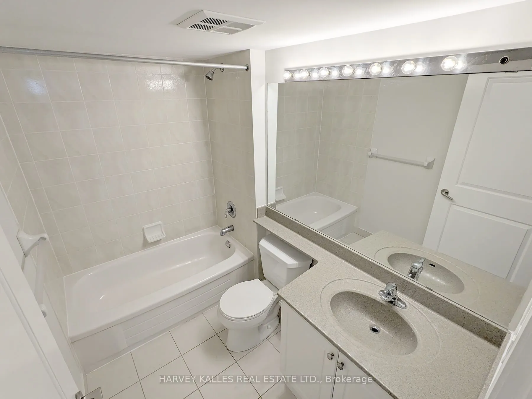4968 Yonge Street, #2203