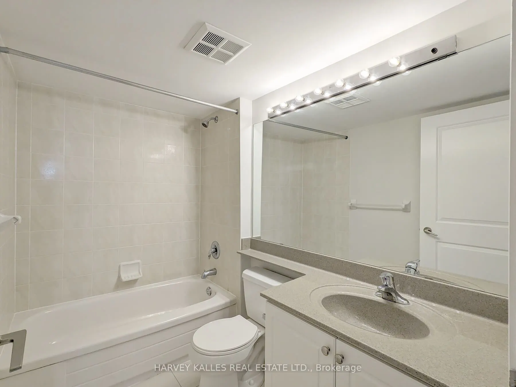 4968 Yonge Street, #2203