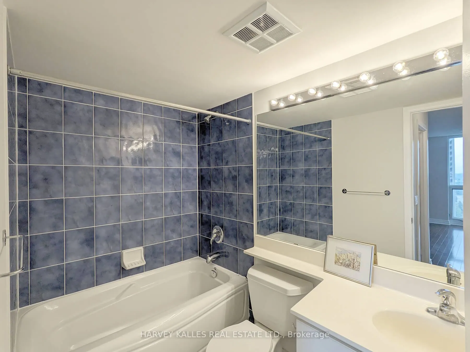 4968 Yonge Street, #2203