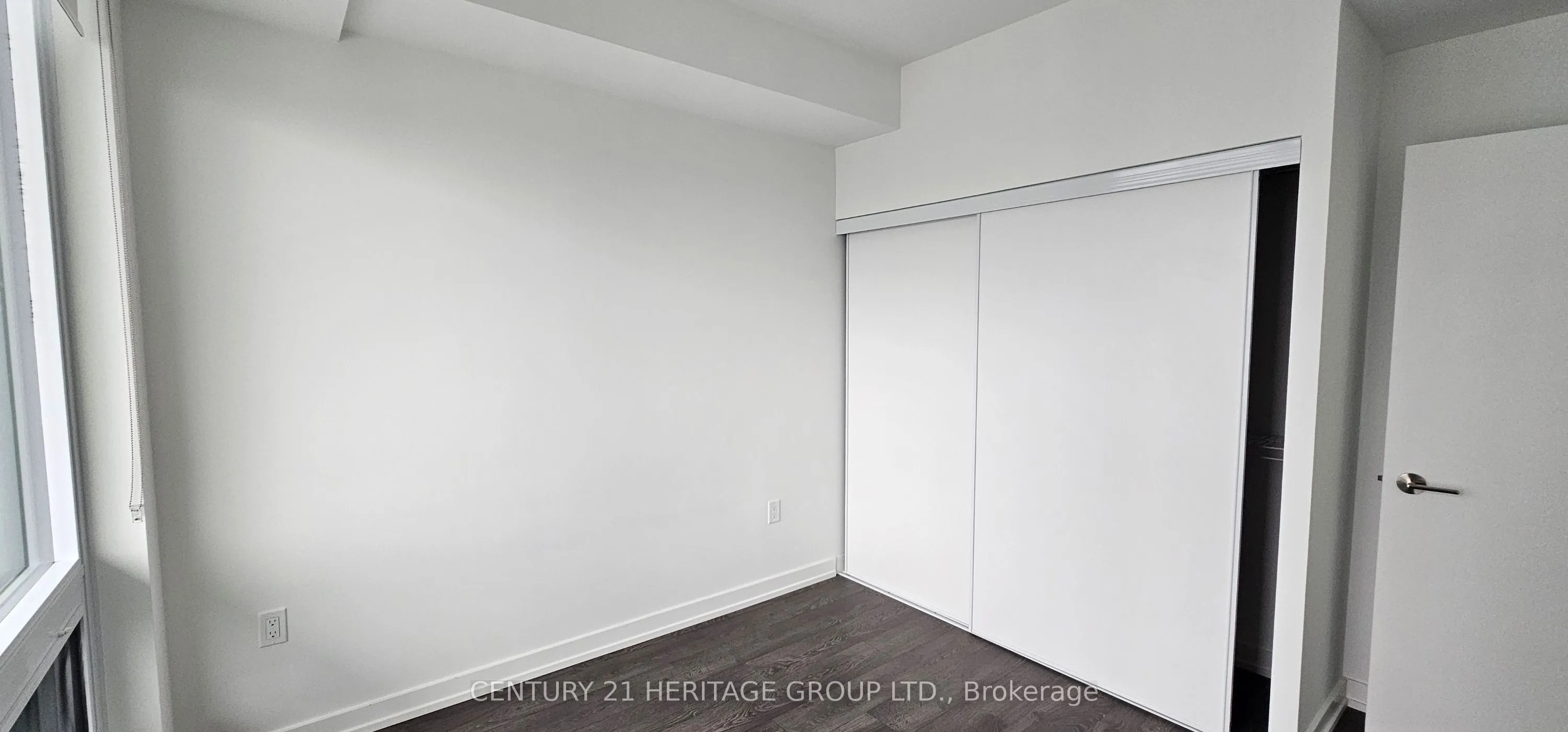 8 Olymic Garden Drive, #S2709