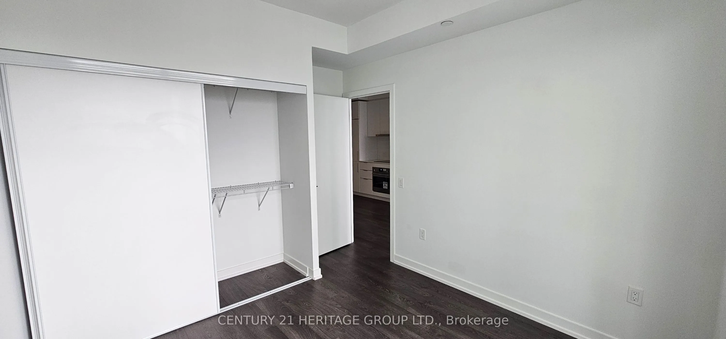 8 Olymic Garden Drive, #S2709