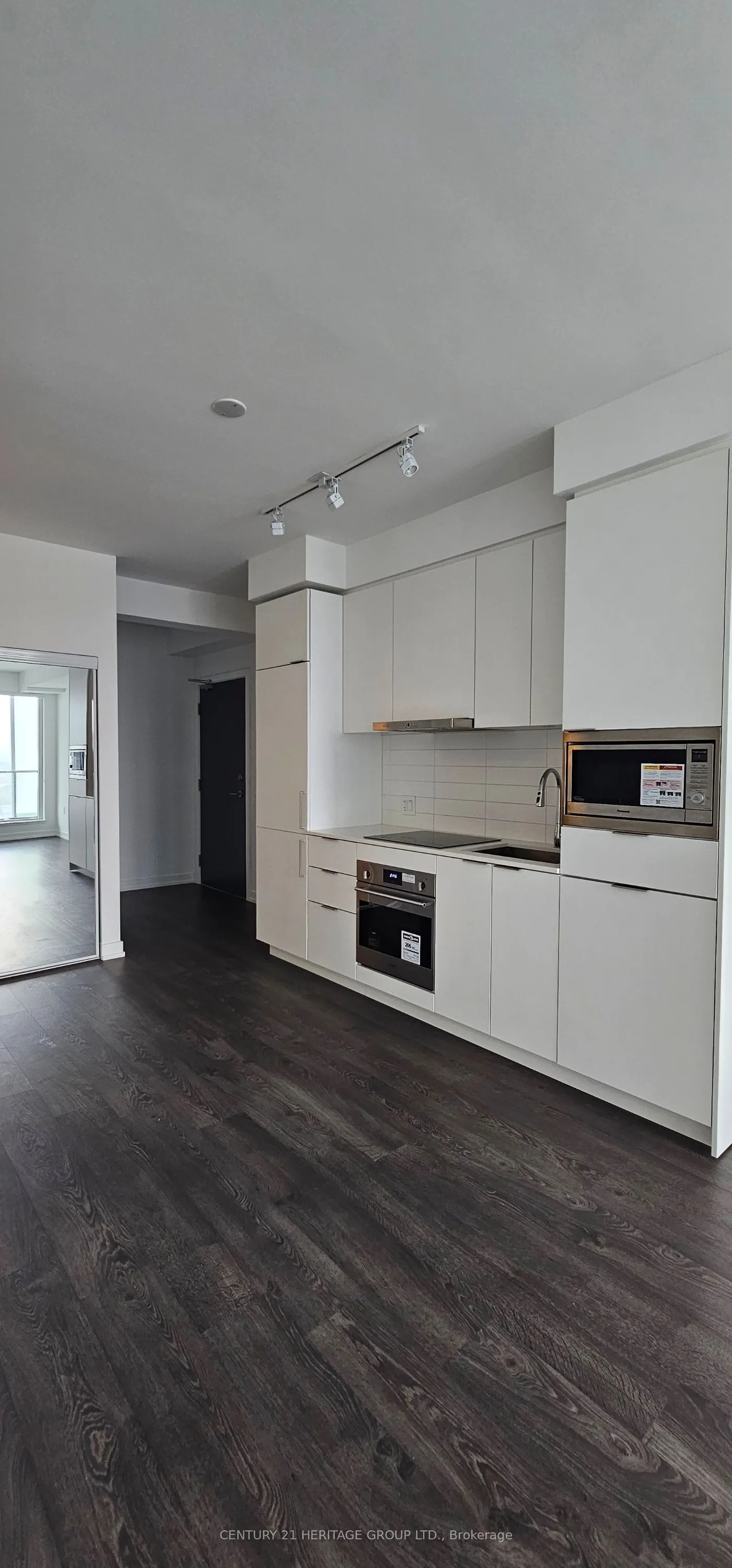8 Olymic Garden Drive, #S2709