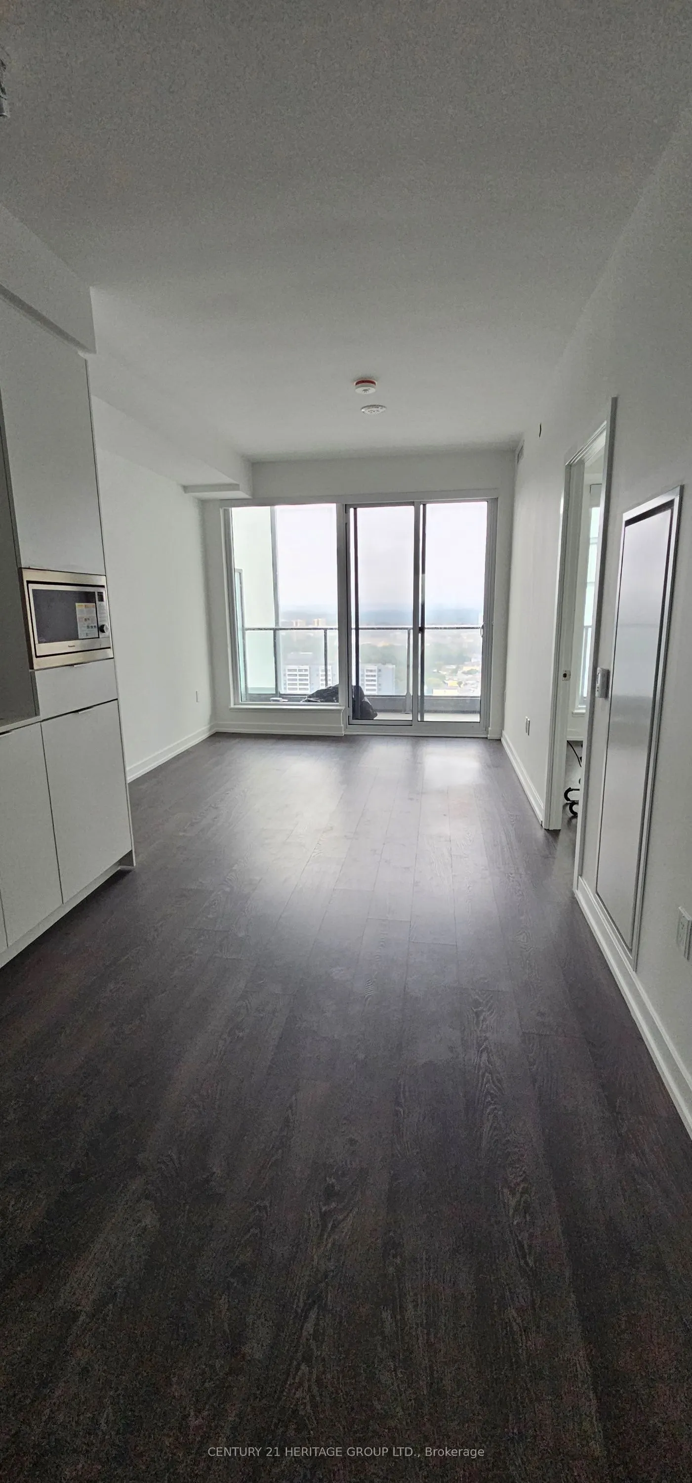 8 Olymic Garden Drive, #S2709