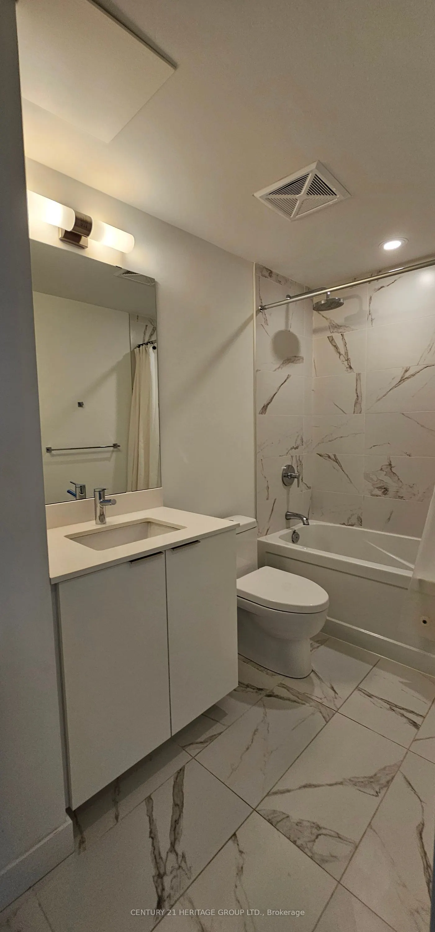 8 Olymic Garden Drive, #S2709