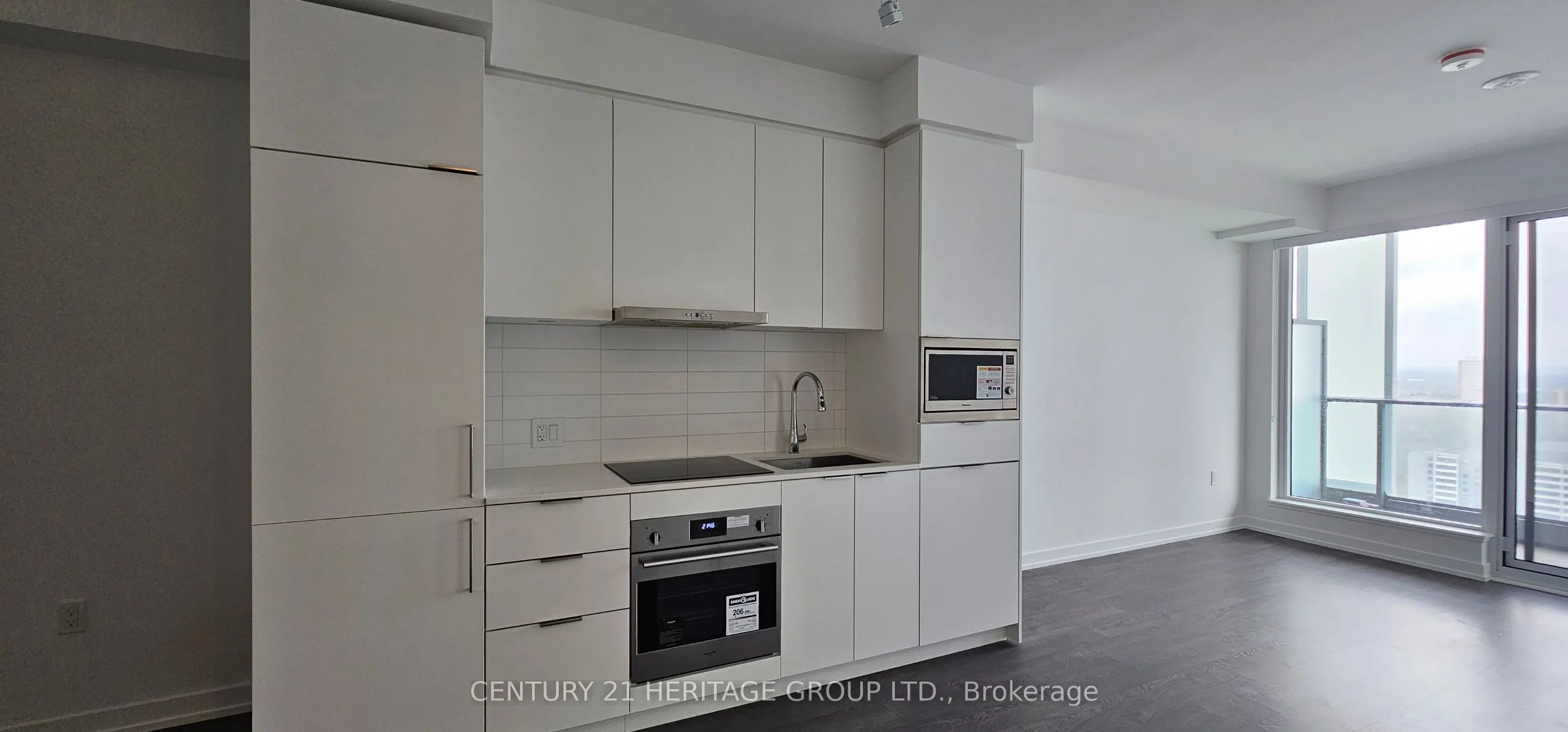 8 Olymic Garden Drive, #S2709