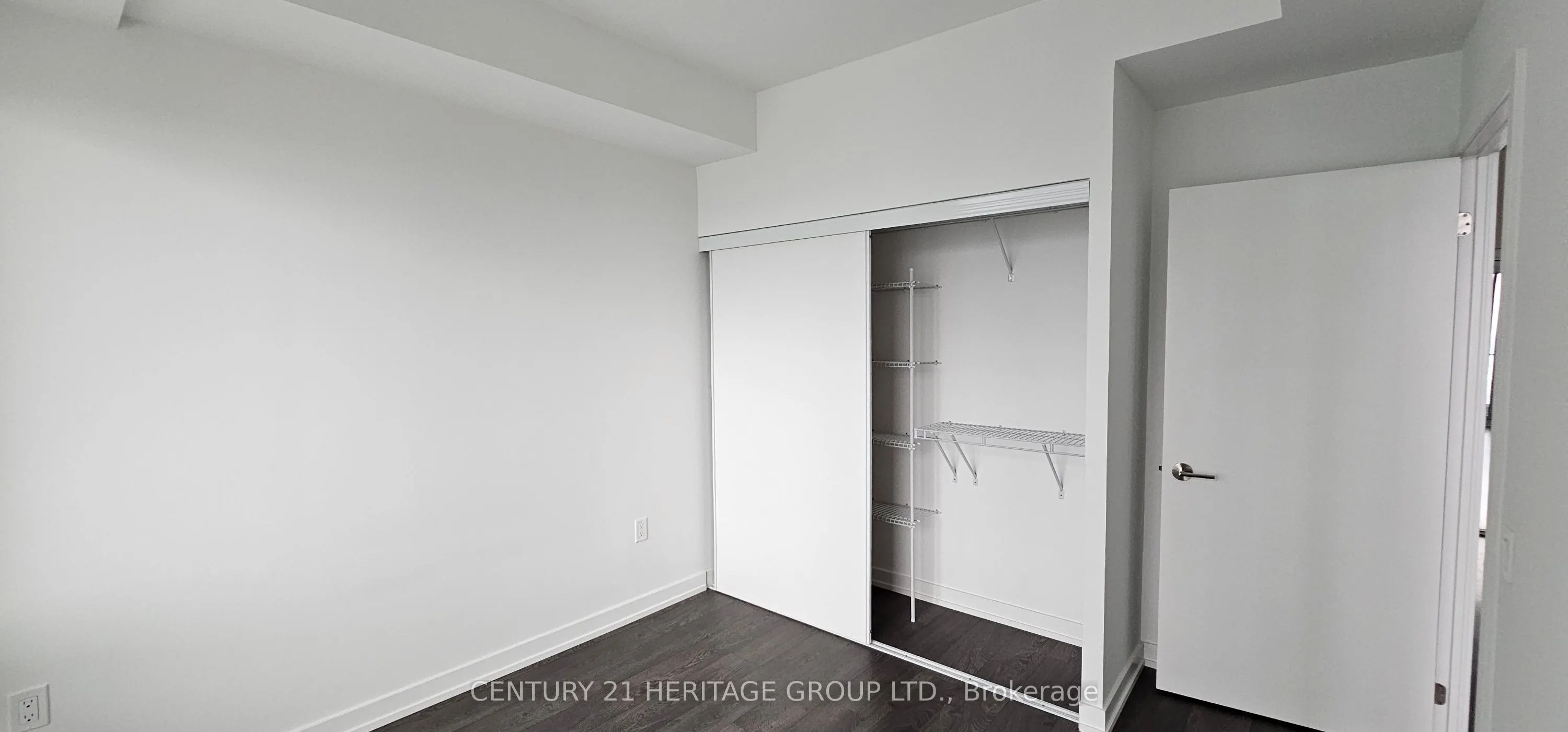 8 Olymic Garden Drive, #S2709