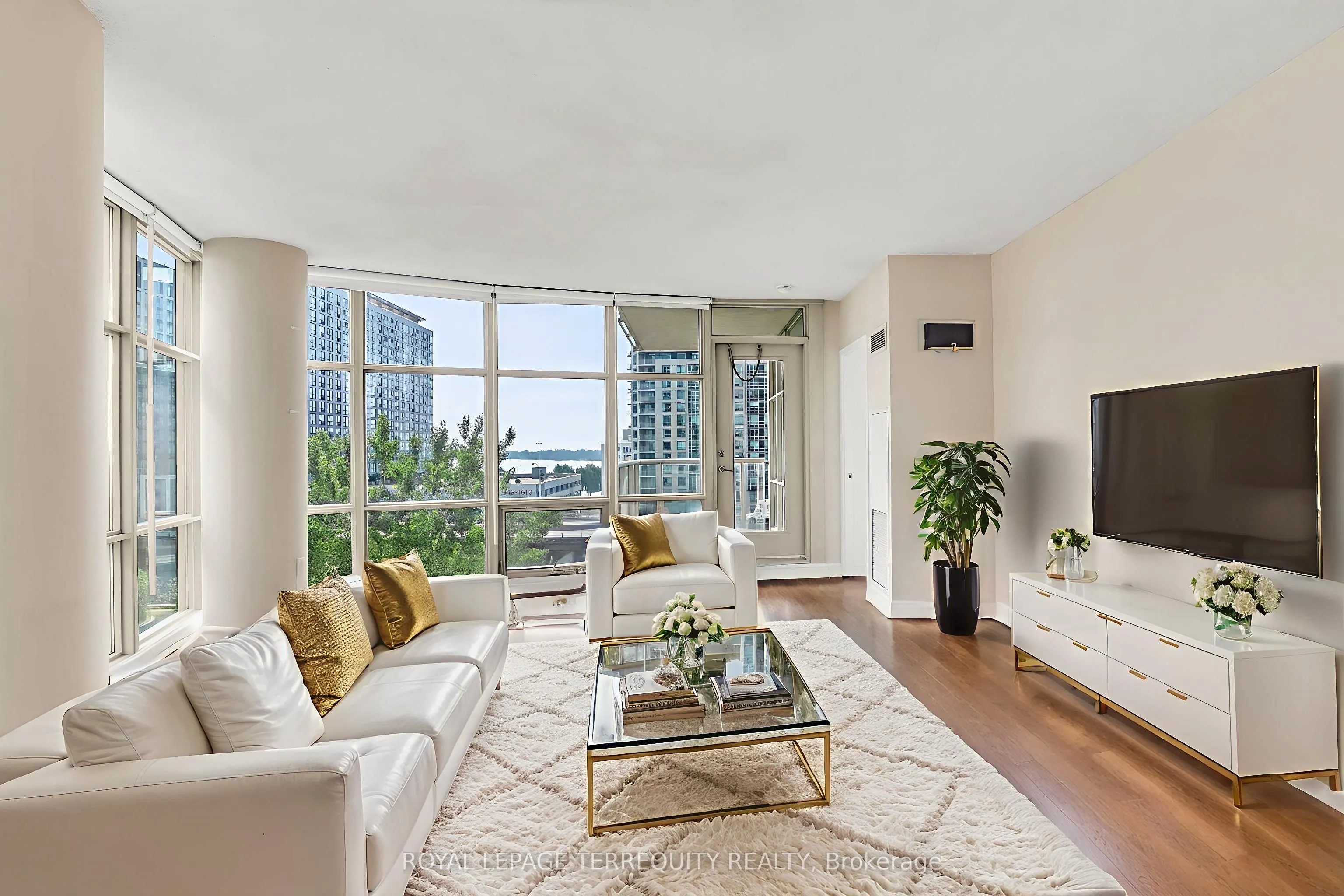 35 Mariner Terrace, #709