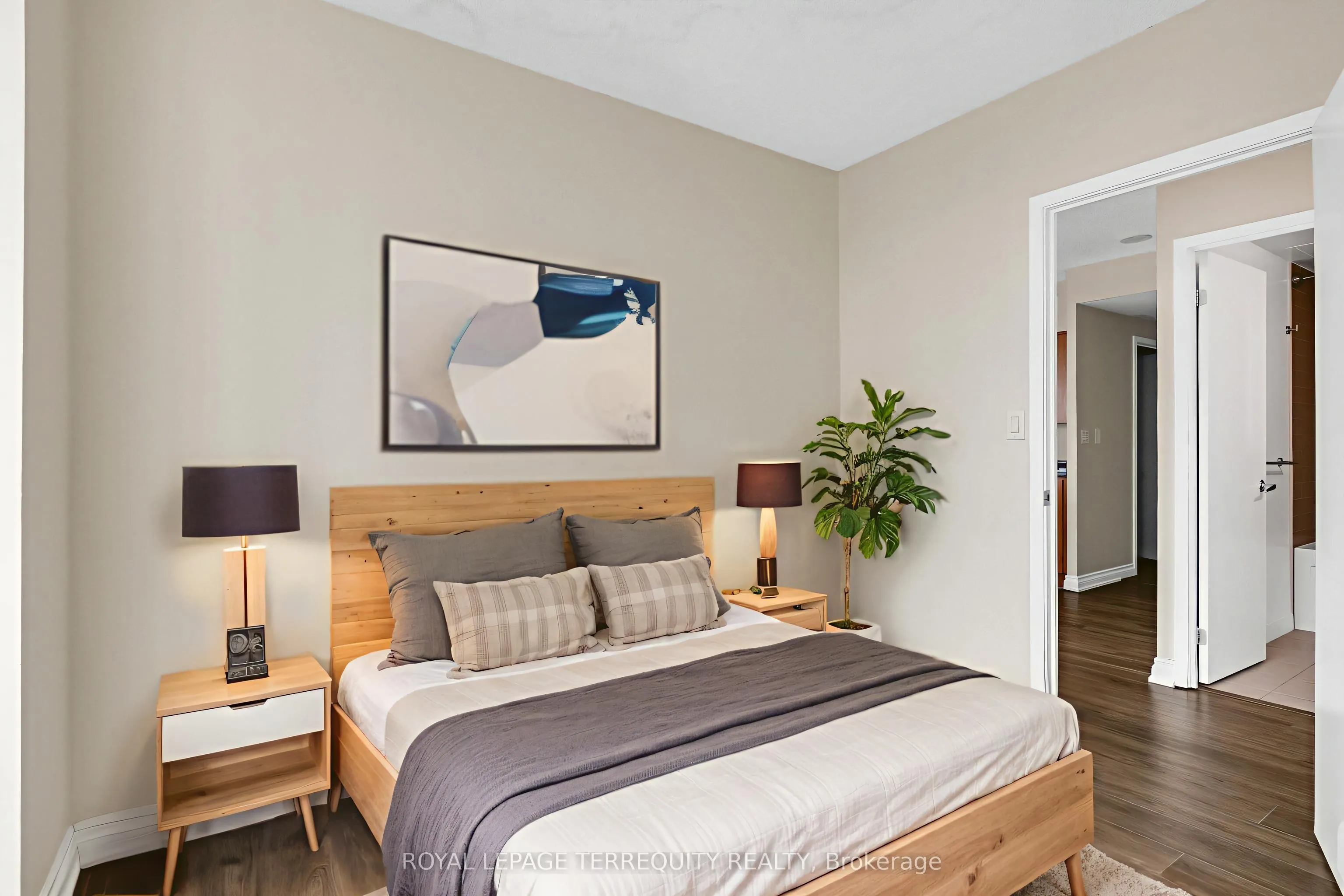 35 Mariner Terrace, #709