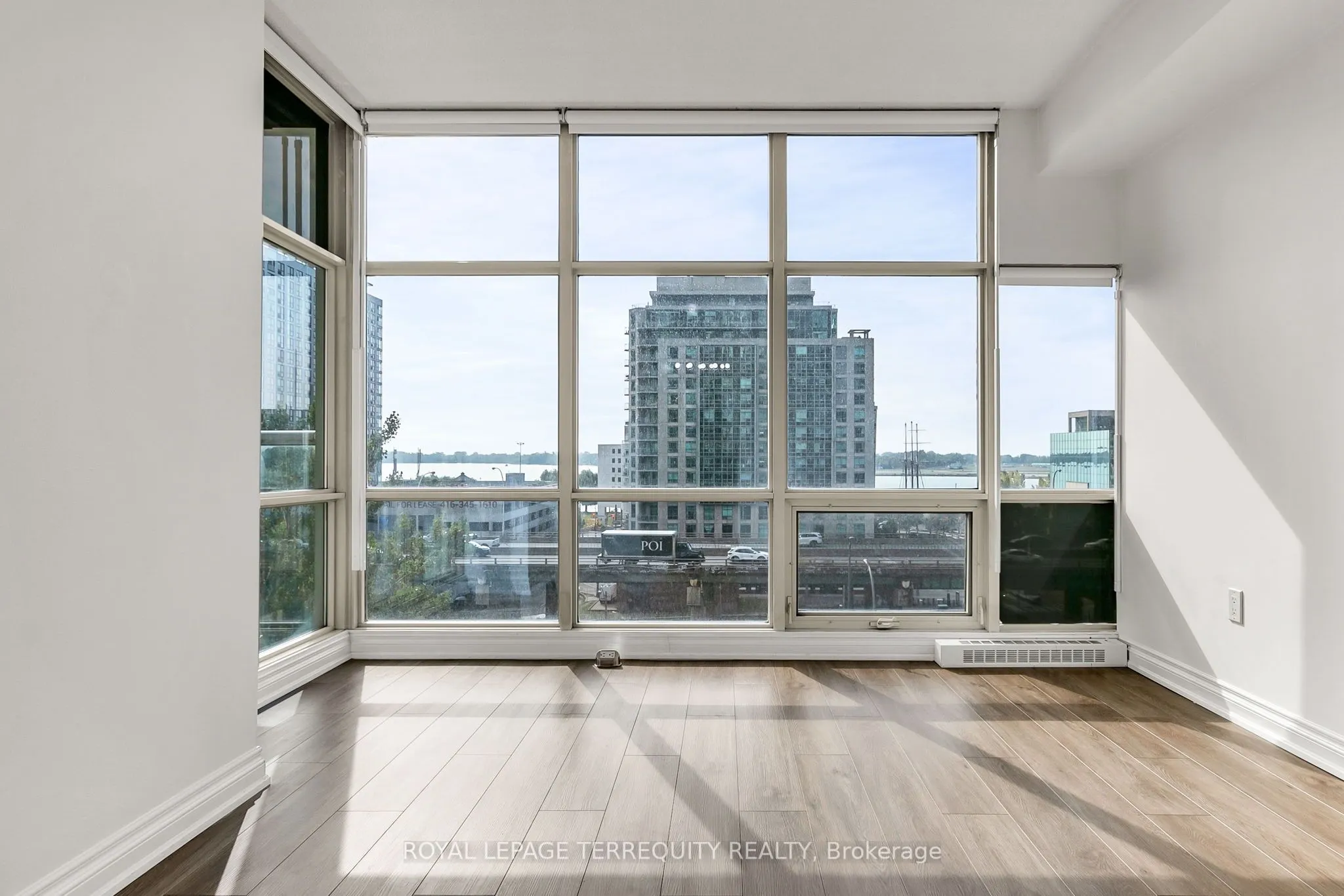 35 Mariner Terrace, #709