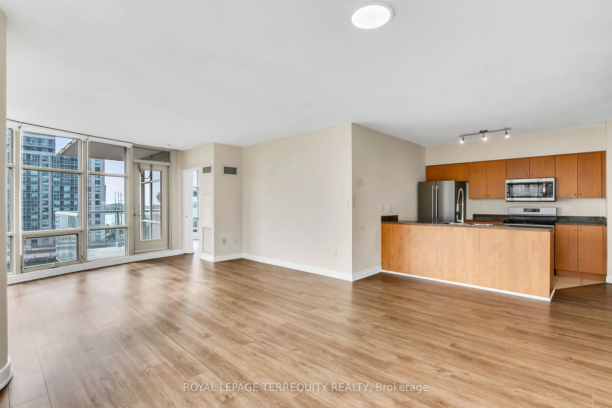 35 Mariner Terrace, #709