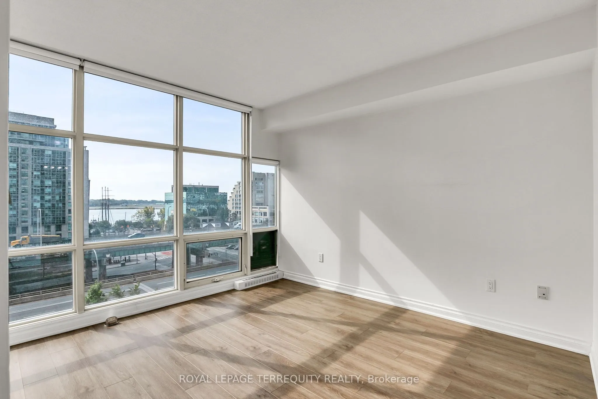 35 Mariner Terrace, #709