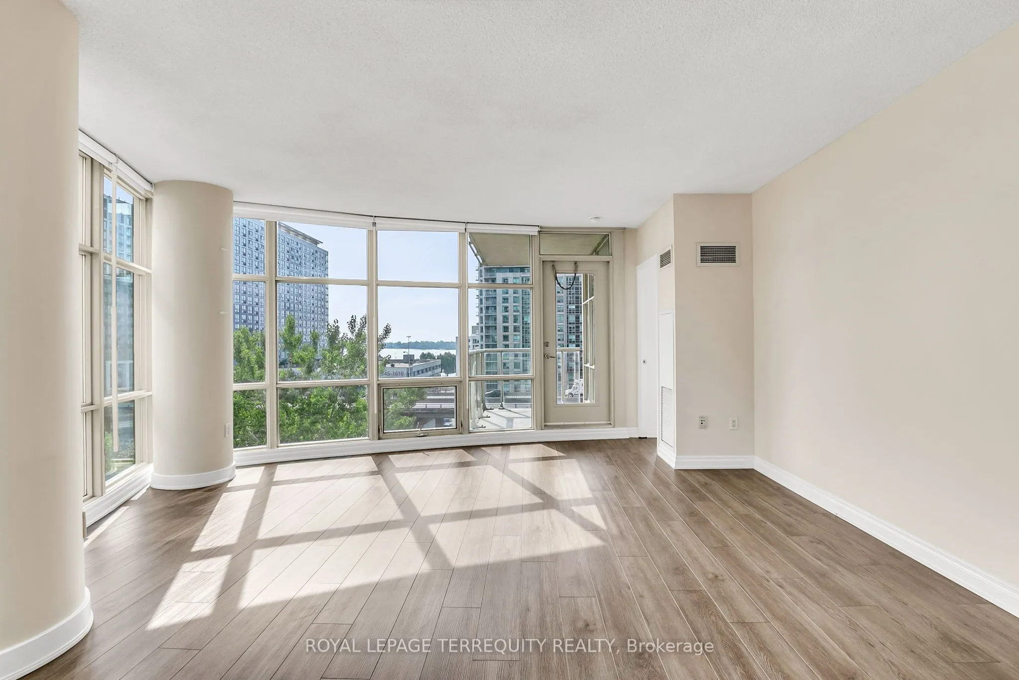 35 Mariner Terrace, #709