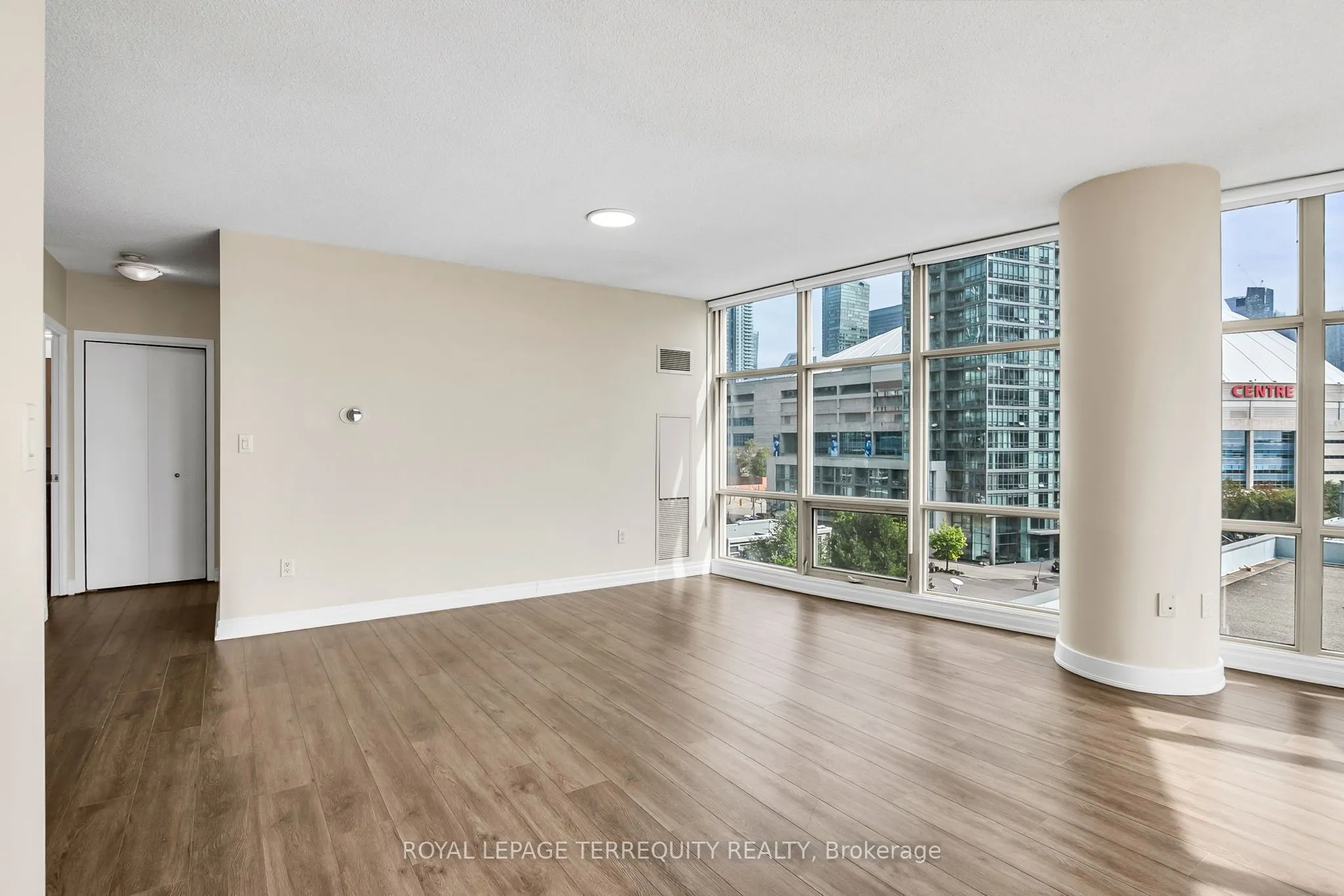 35 Mariner Terrace, #709