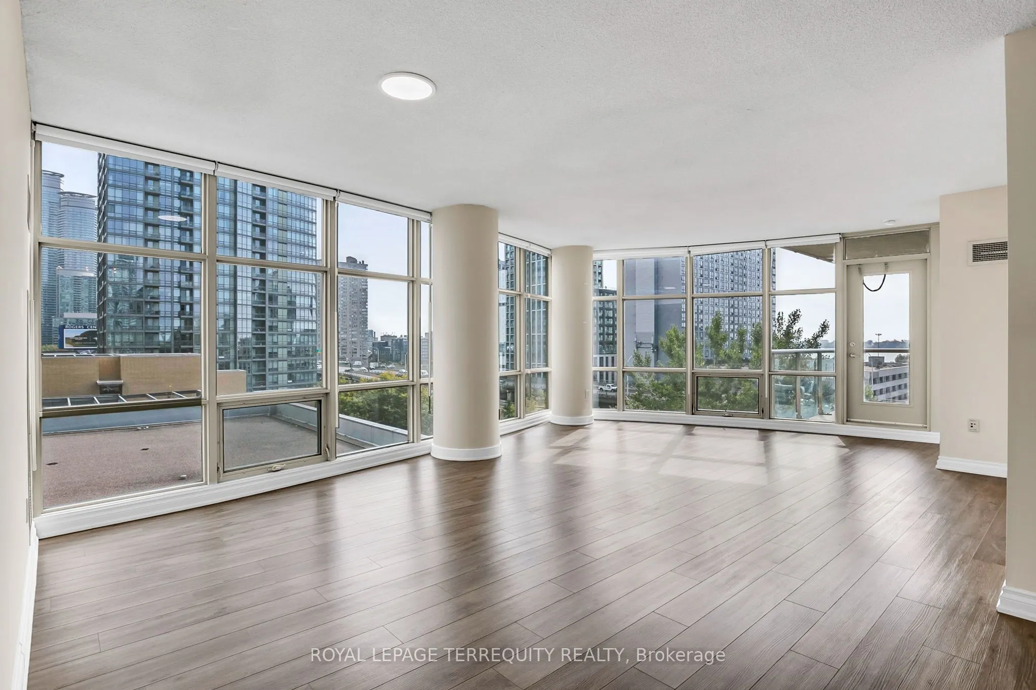35 Mariner Terrace, #709