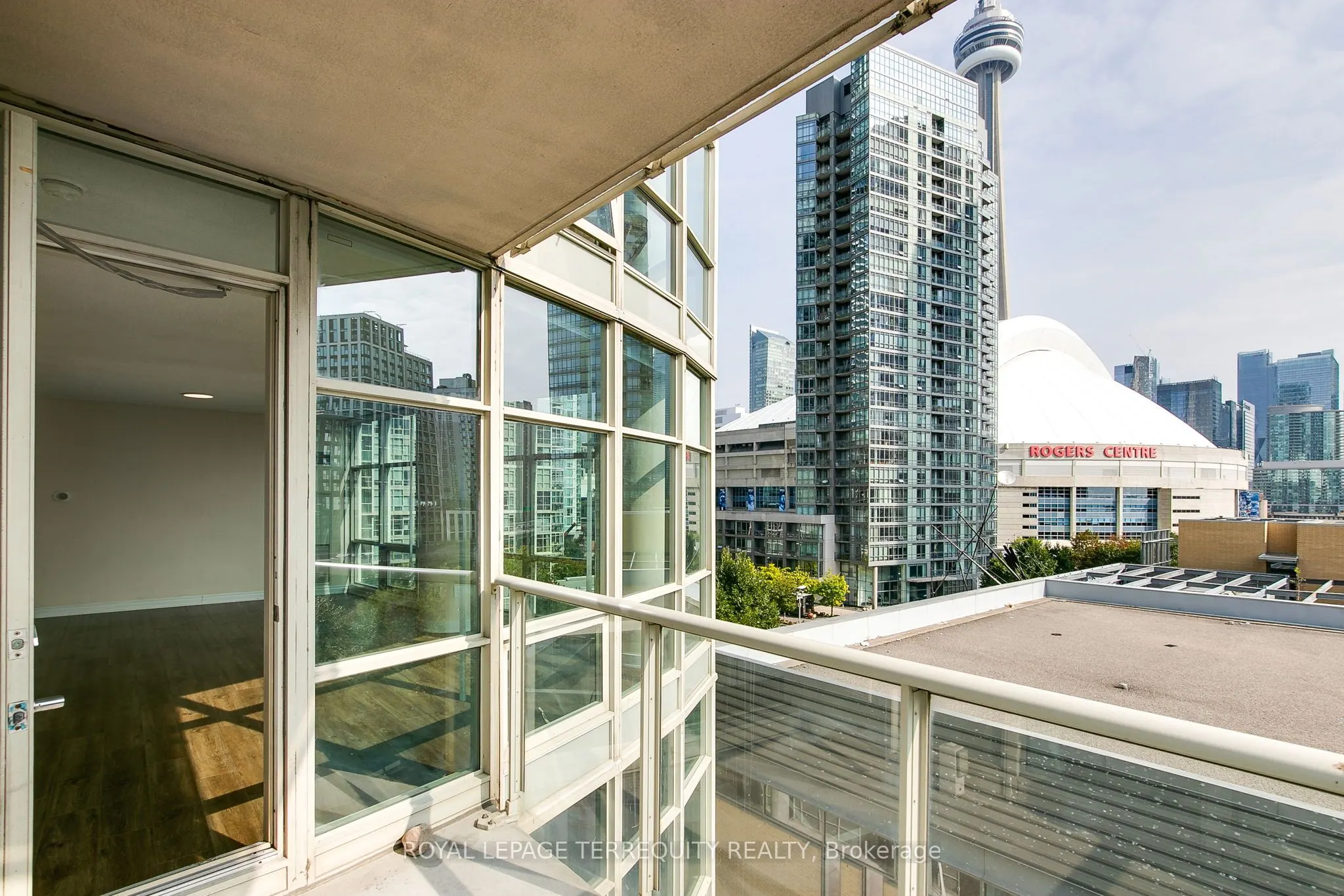 35 Mariner Terrace, #709