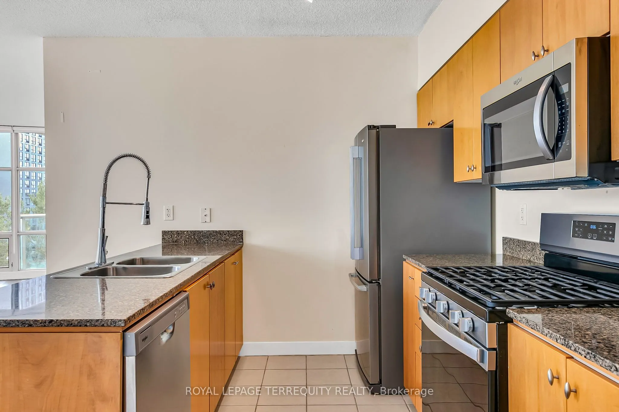 35 Mariner Terrace, #709