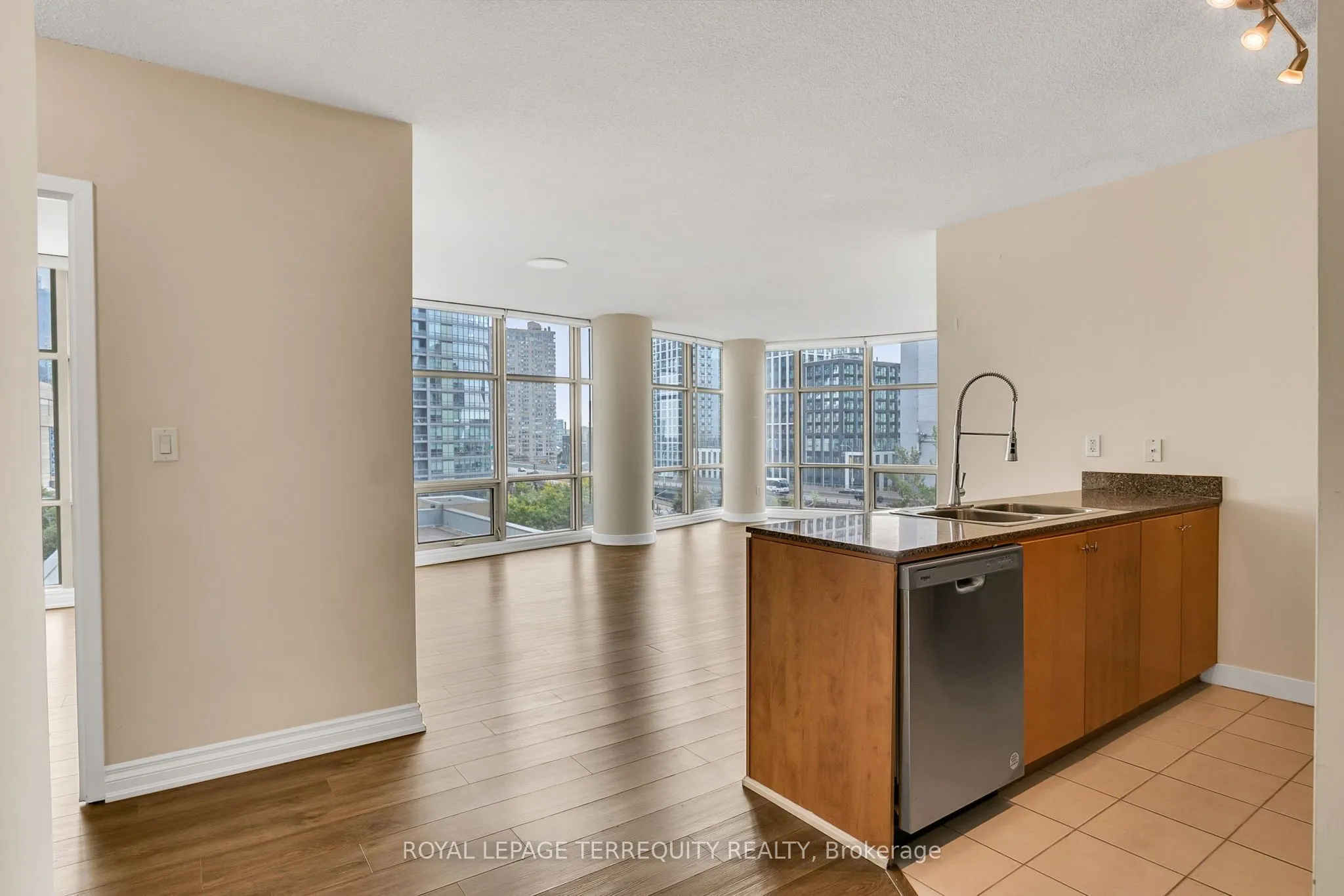 35 Mariner Terrace, #709