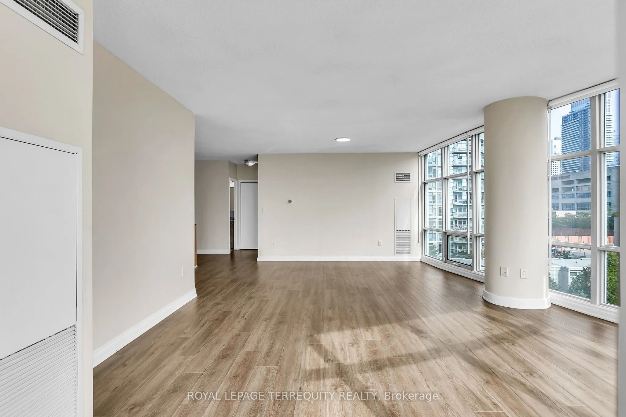 35 Mariner Terrace, #709