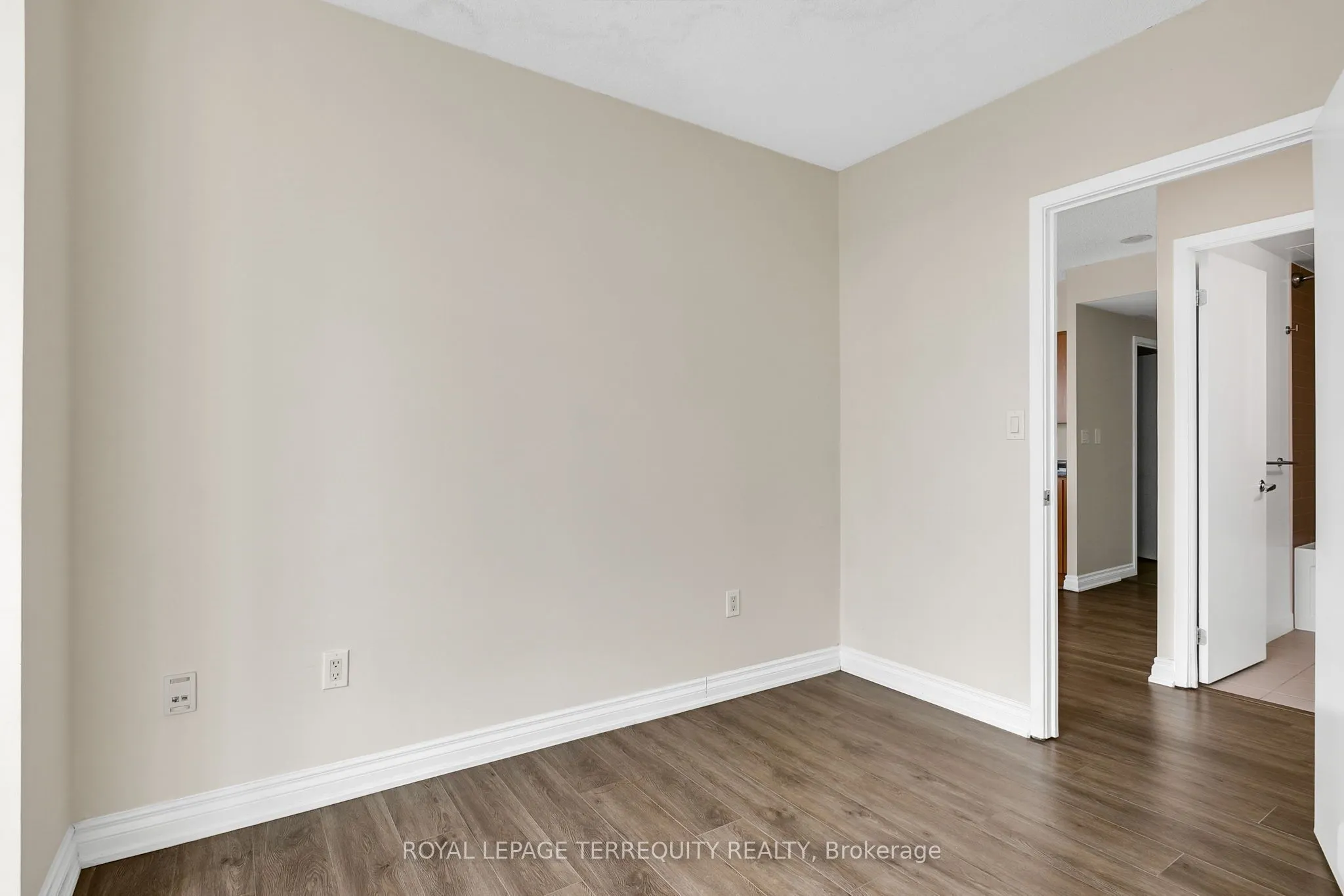 35 Mariner Terrace, #709