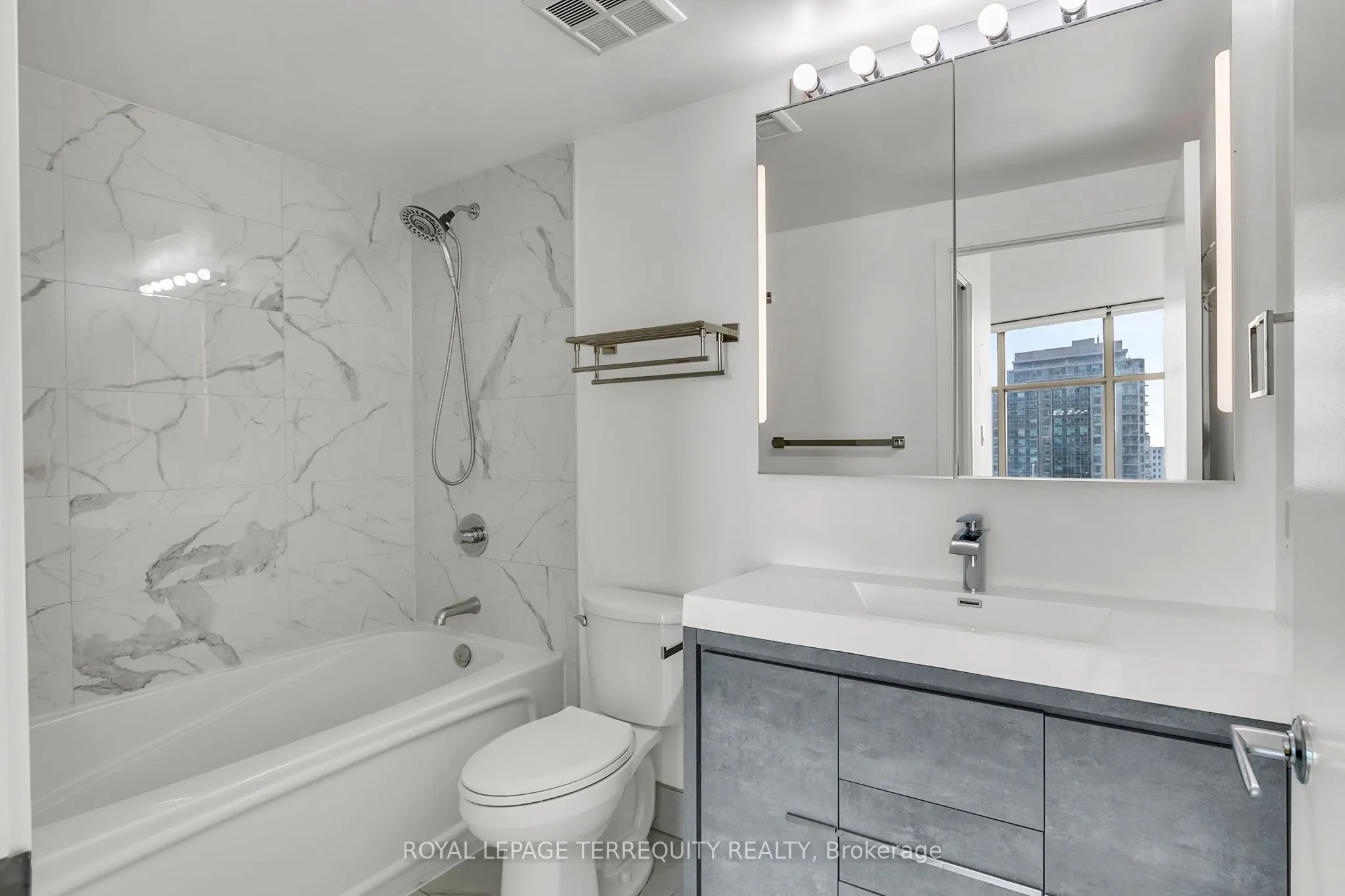 35 Mariner Terrace, #709