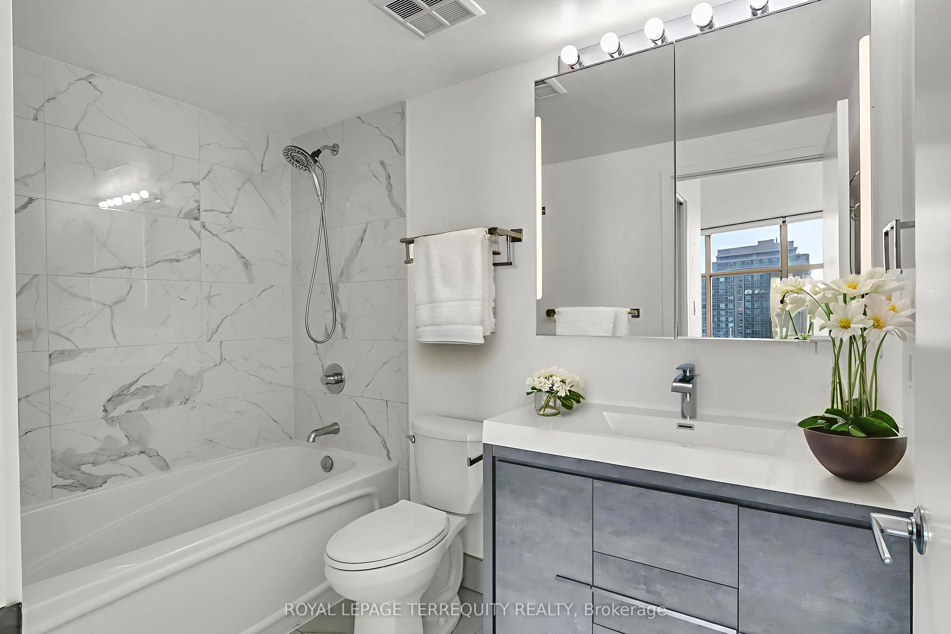 35 Mariner Terrace, #709