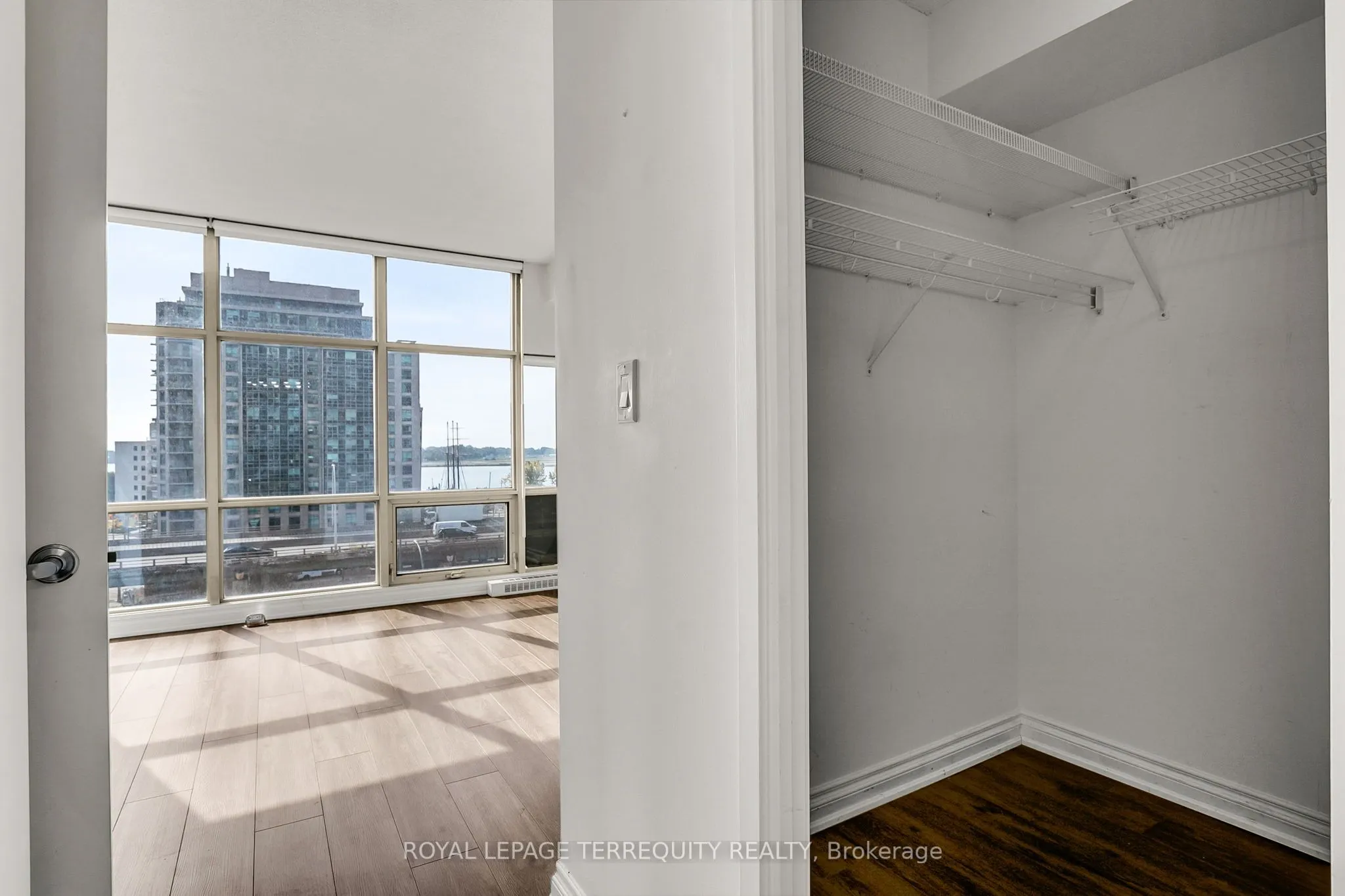 35 Mariner Terrace, #709