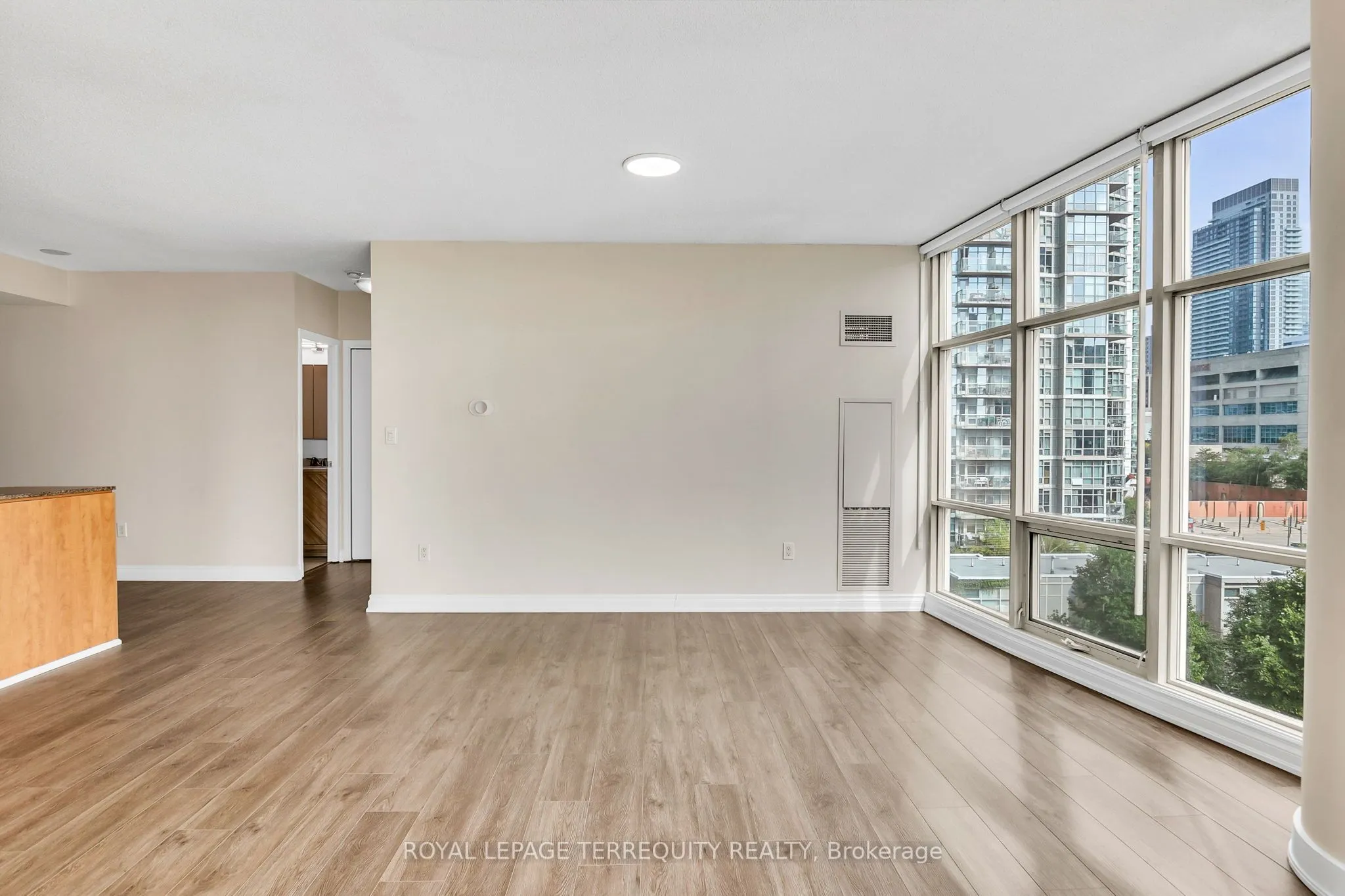 35 Mariner Terrace, #709