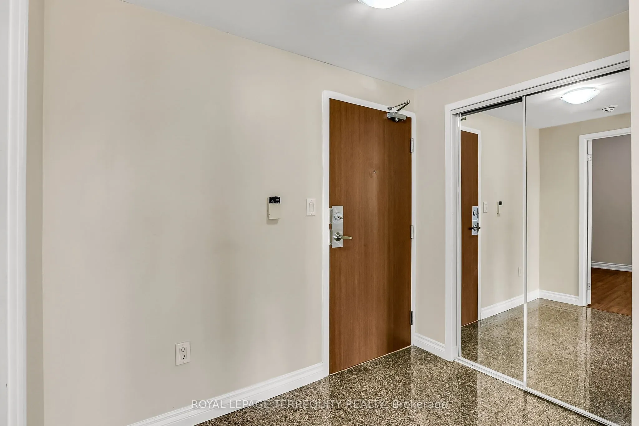 35 Mariner Terrace, #709