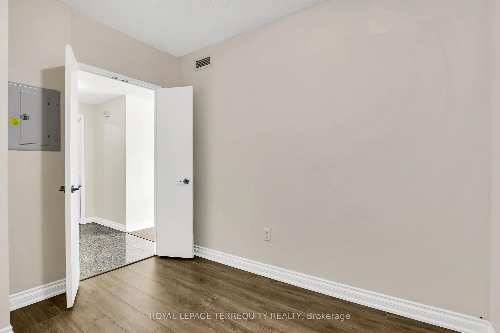 35 Mariner Terrace, #709