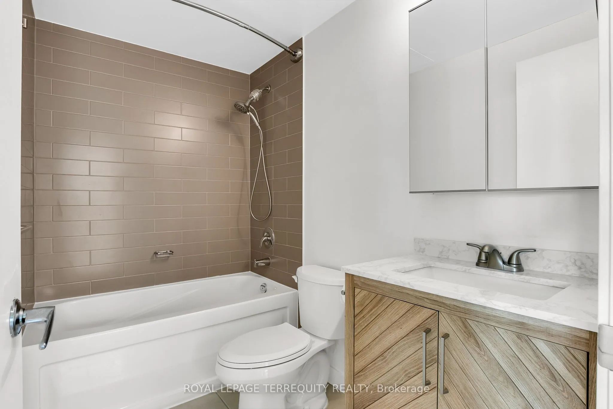 35 Mariner Terrace, #709