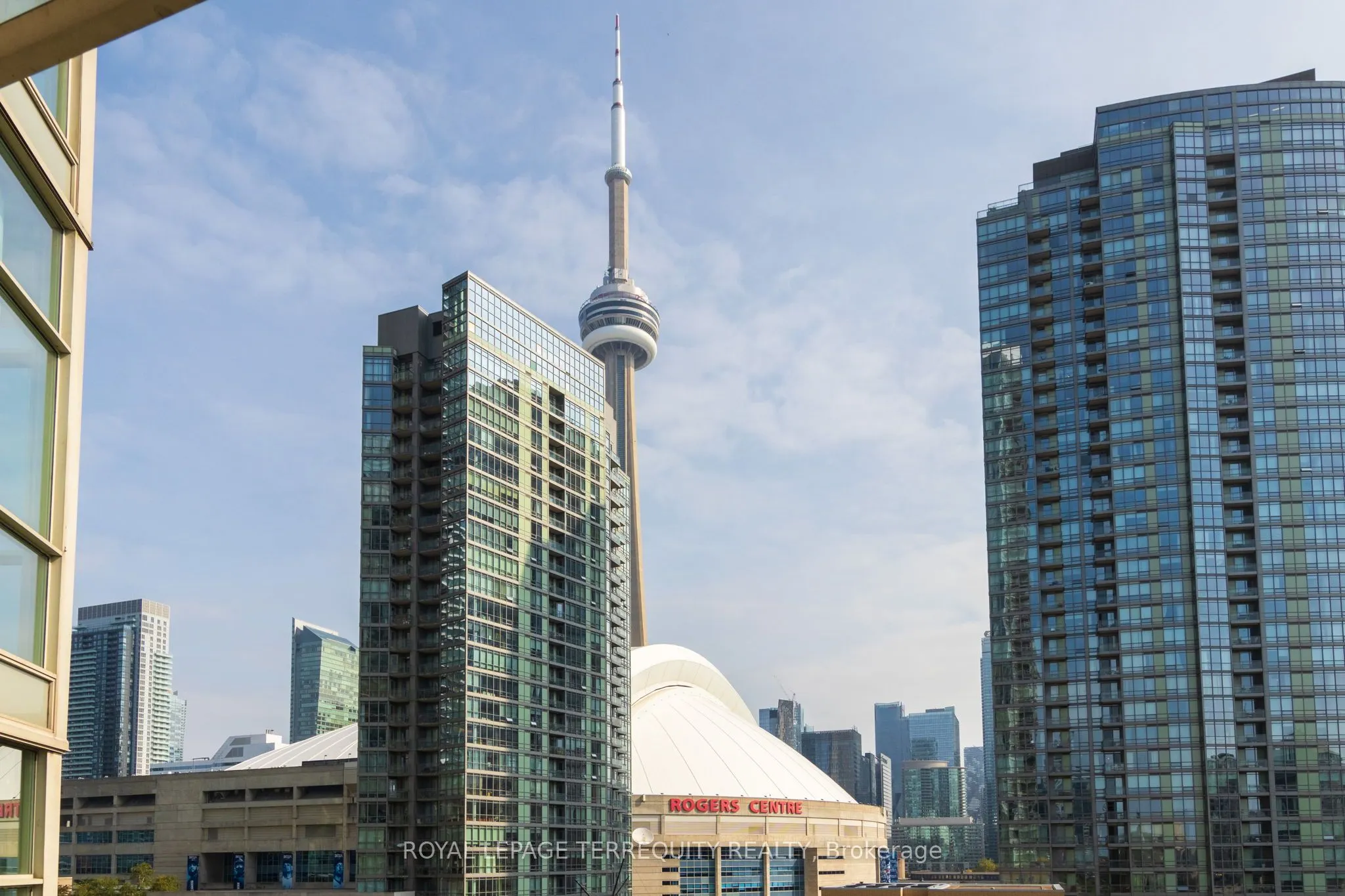 35 Mariner Terrace, #709