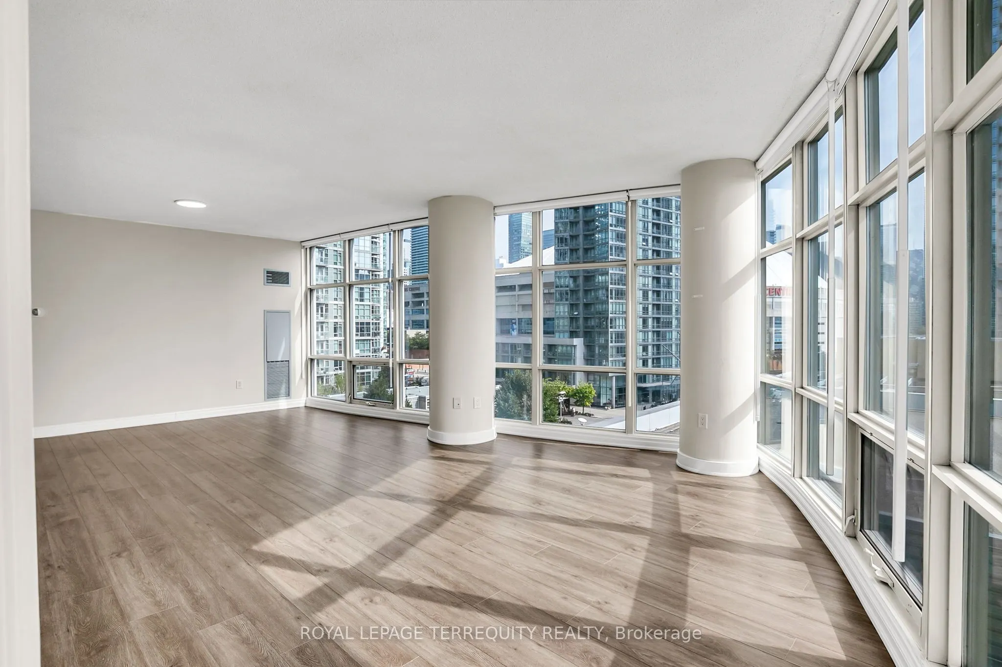 35 Mariner Terrace, #709