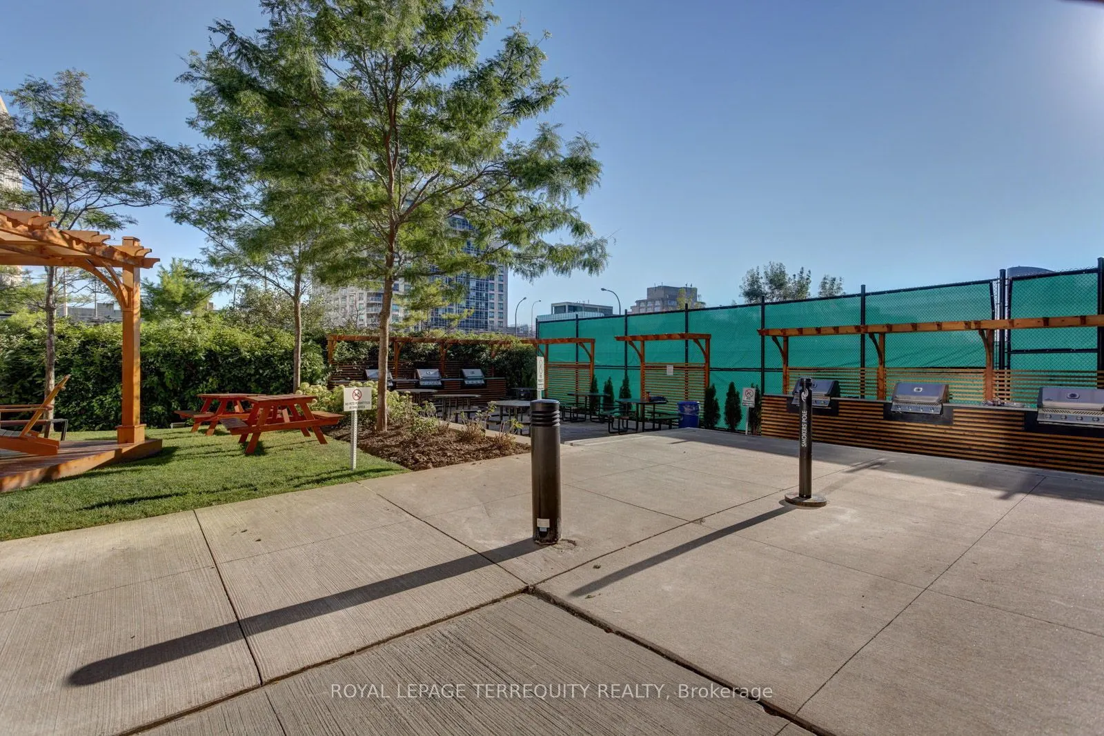 35 Mariner Terrace, #709