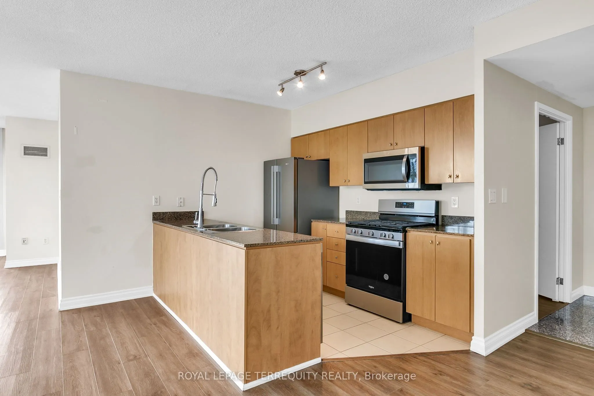 35 Mariner Terrace, #709