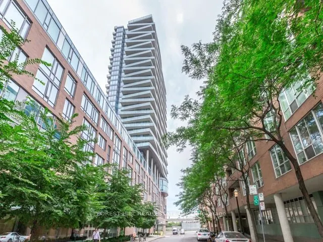 1 MARKET Street, #809