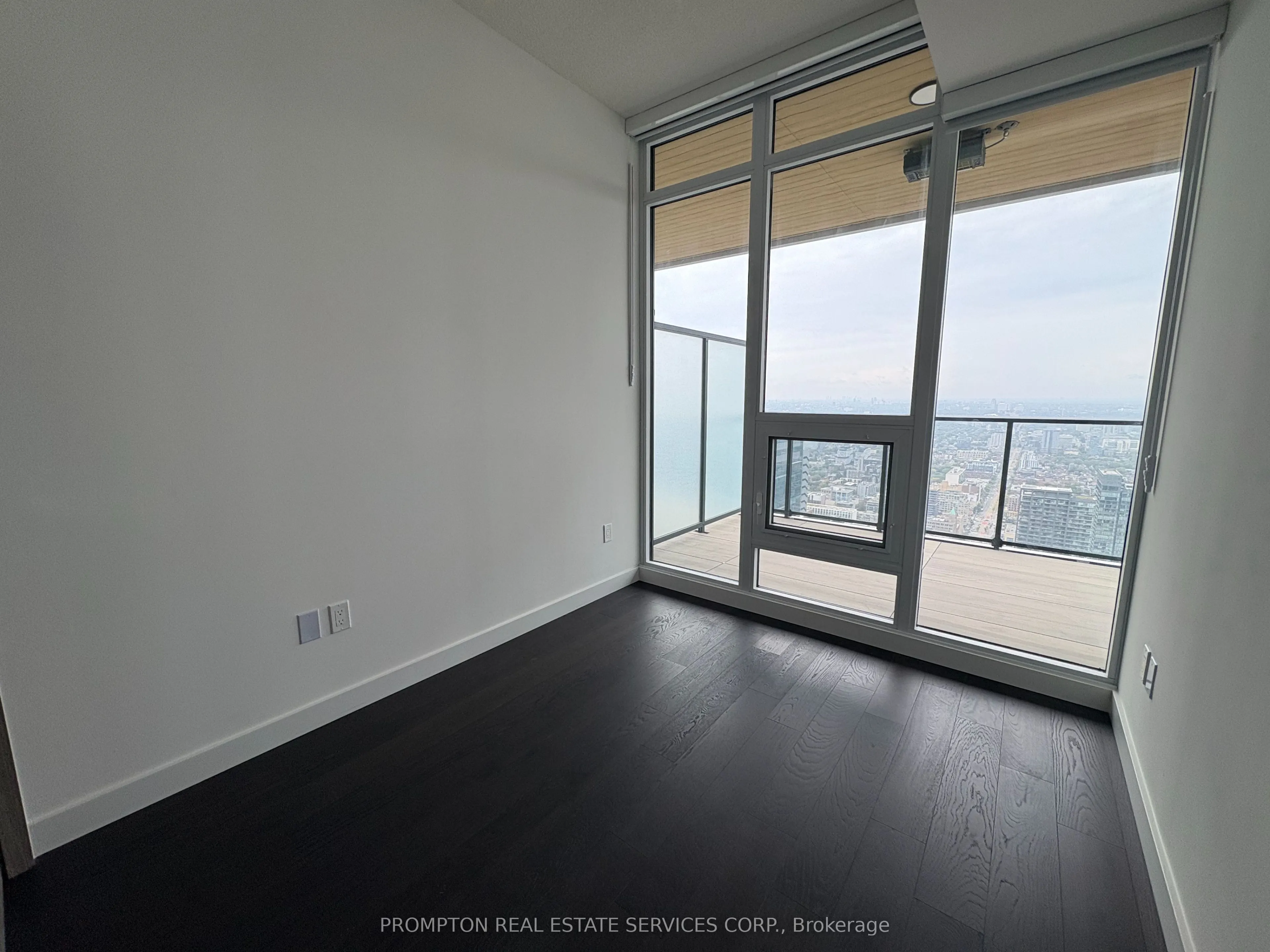 3 Concord Cityplace Way, #7003