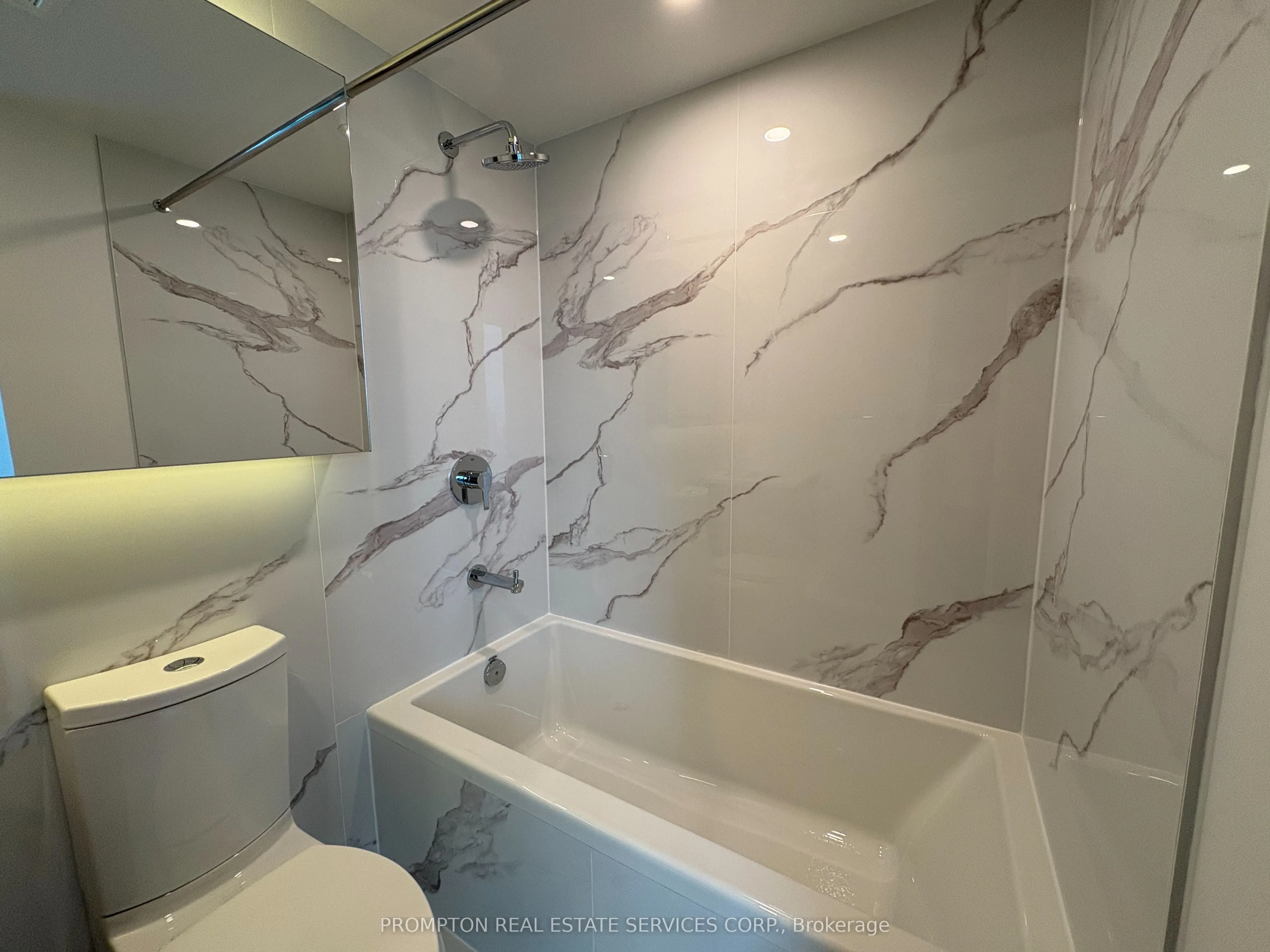 3 Concord Cityplace Way, #7003
