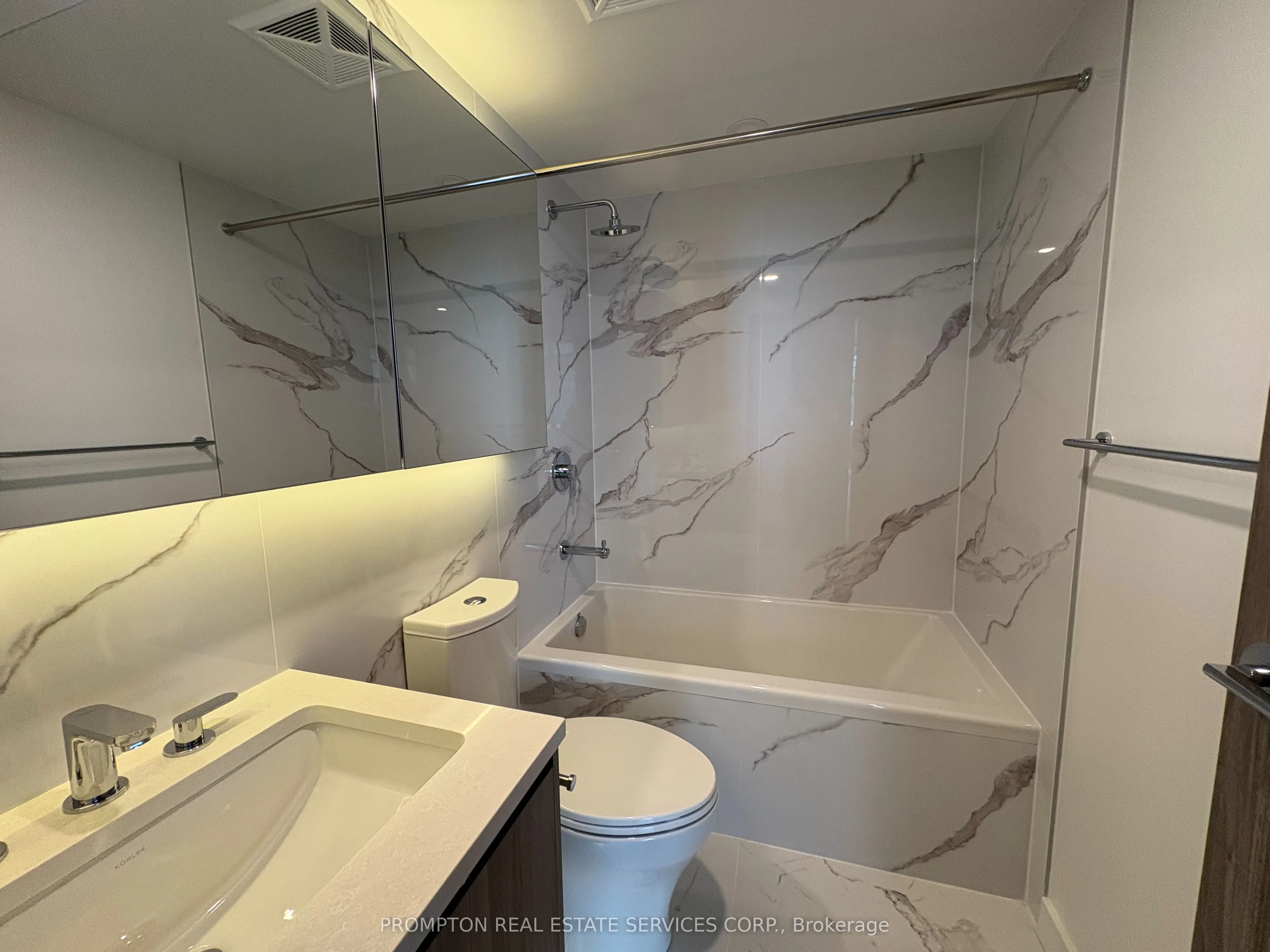 3 Concord Cityplace Way, #7003