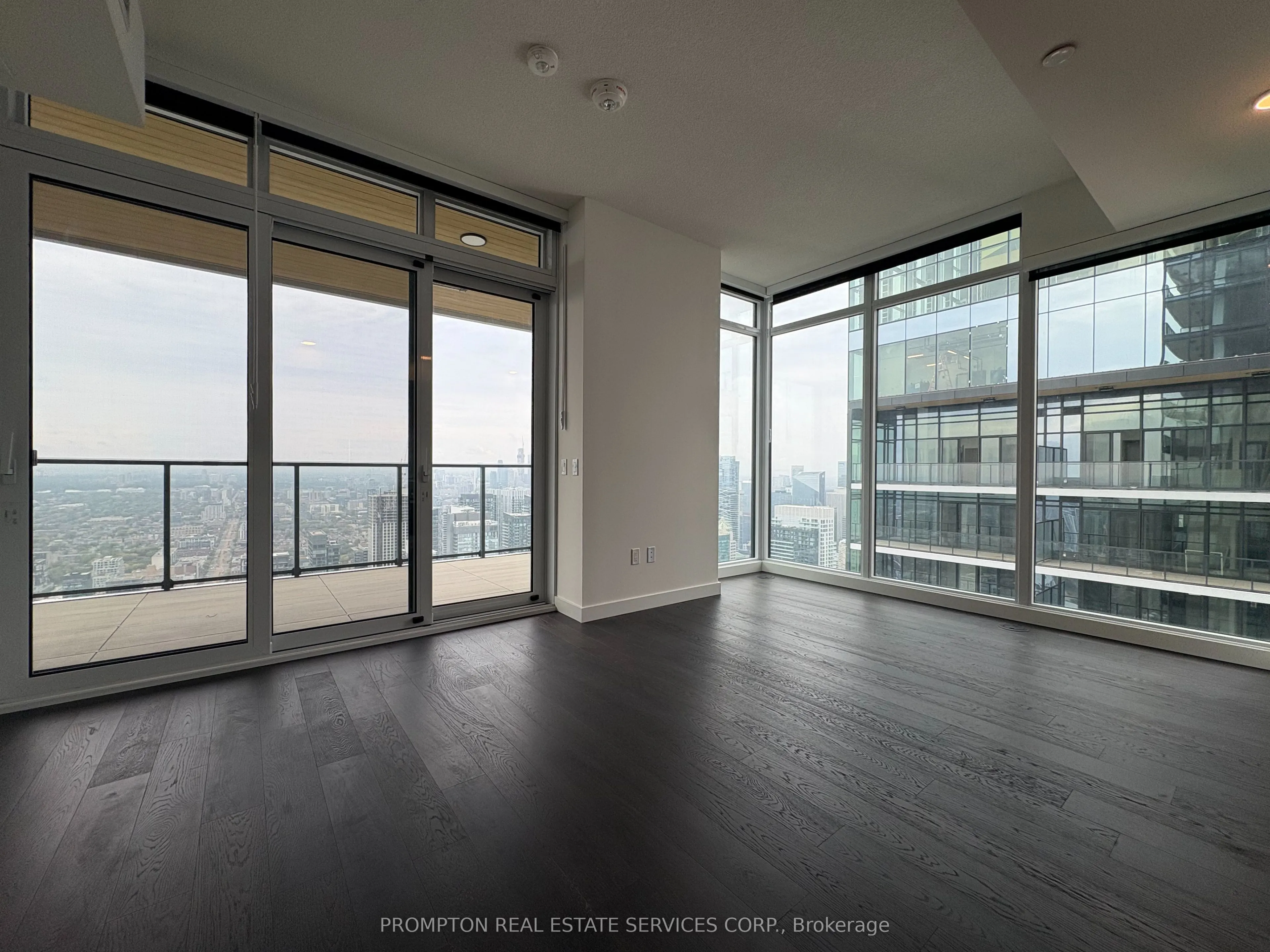 3 Concord Cityplace Way, #7003