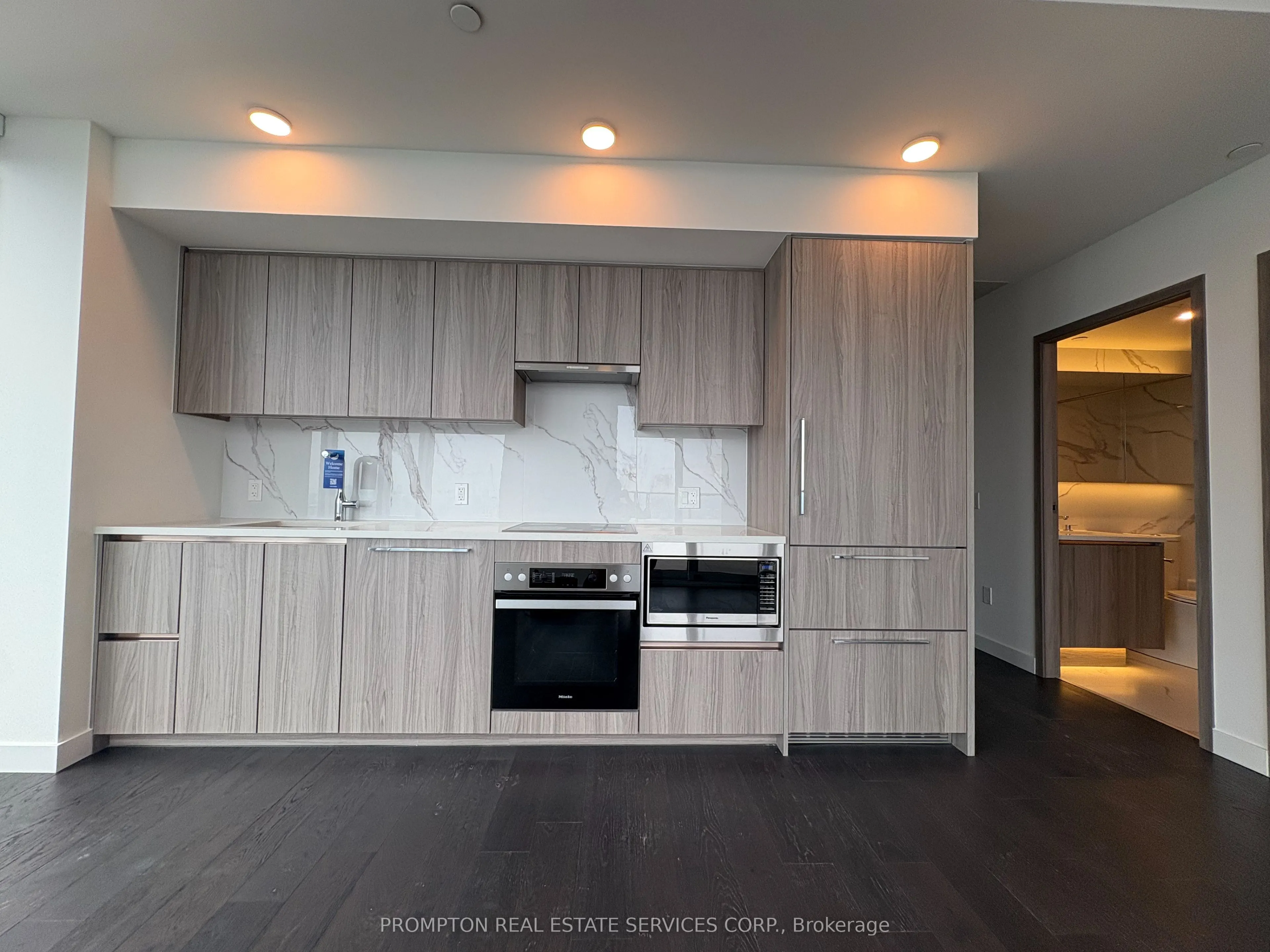 3 Concord Cityplace Way, #7003