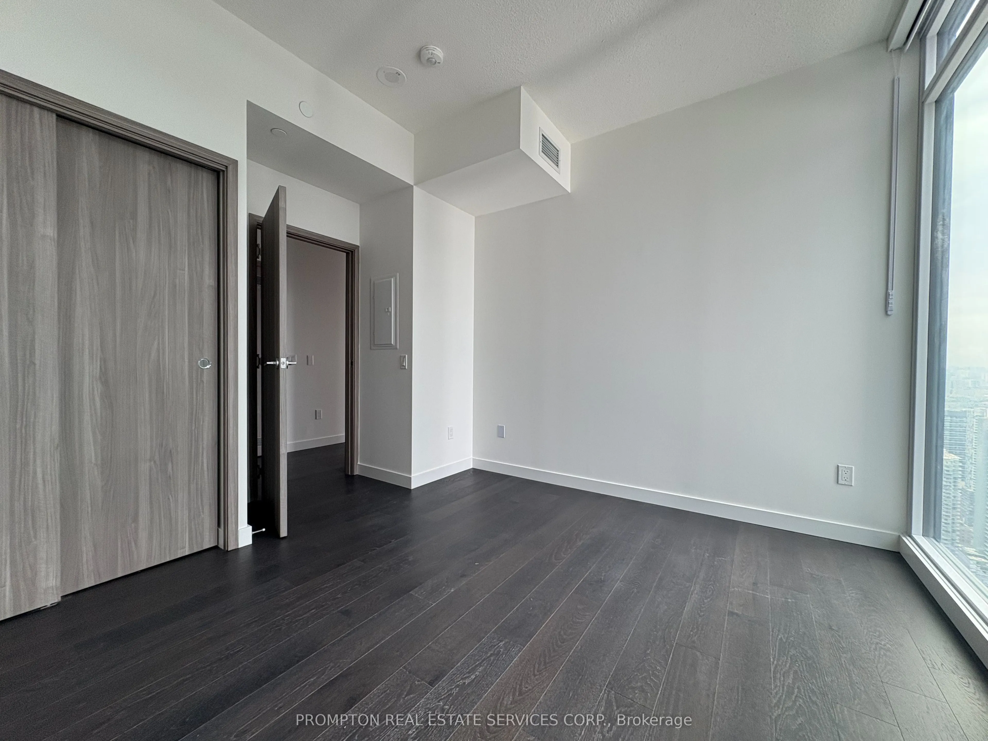 3 Concord Cityplace Way, #7003