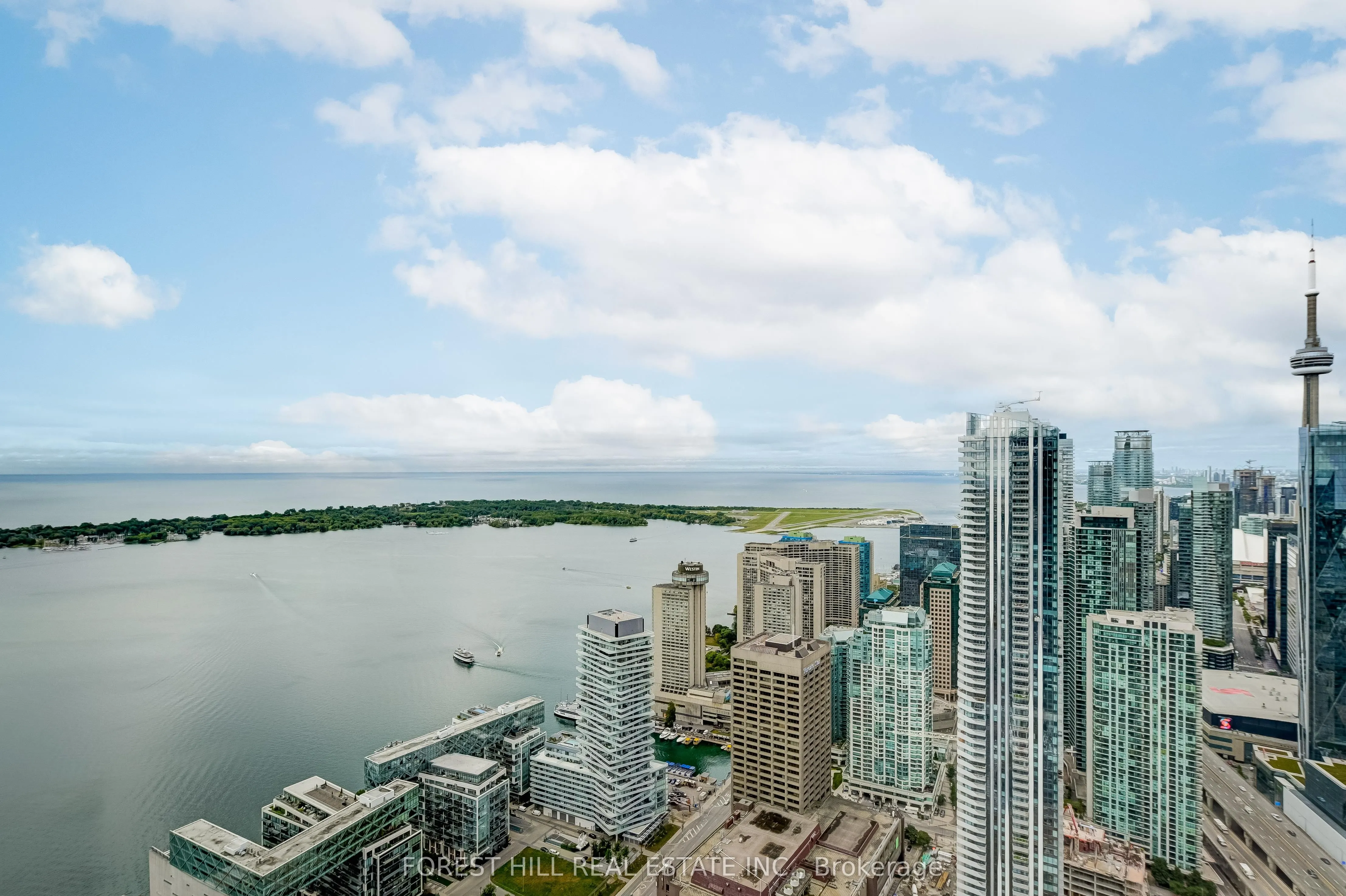 138 Downes Street, #7111