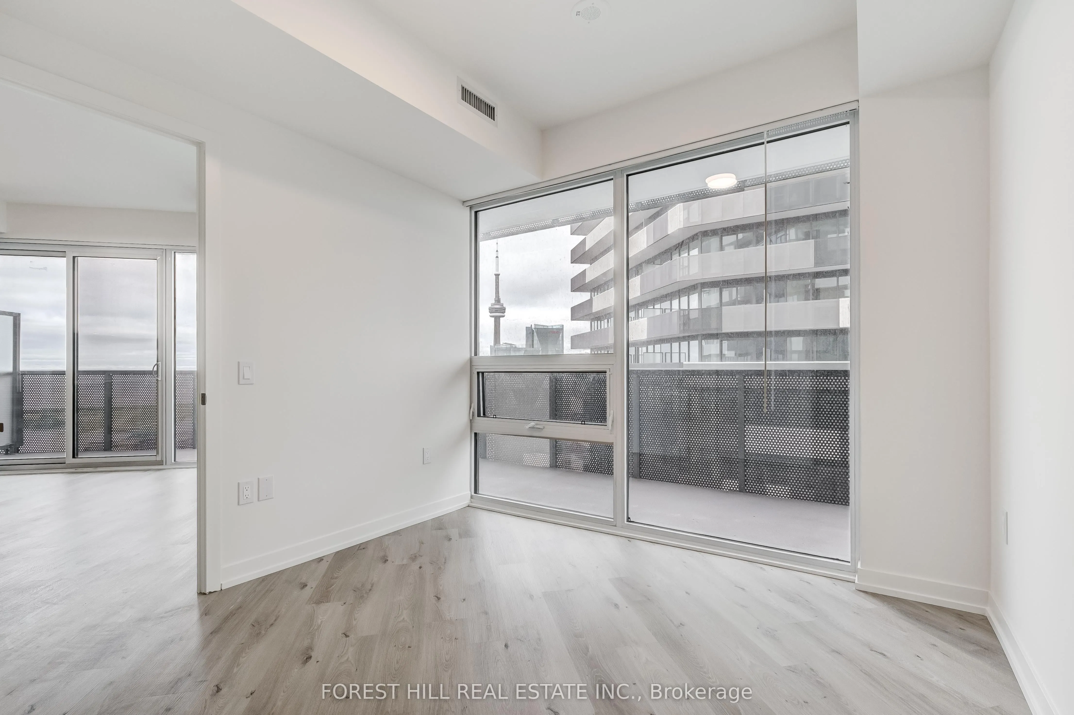 138 Downes Street, #7111