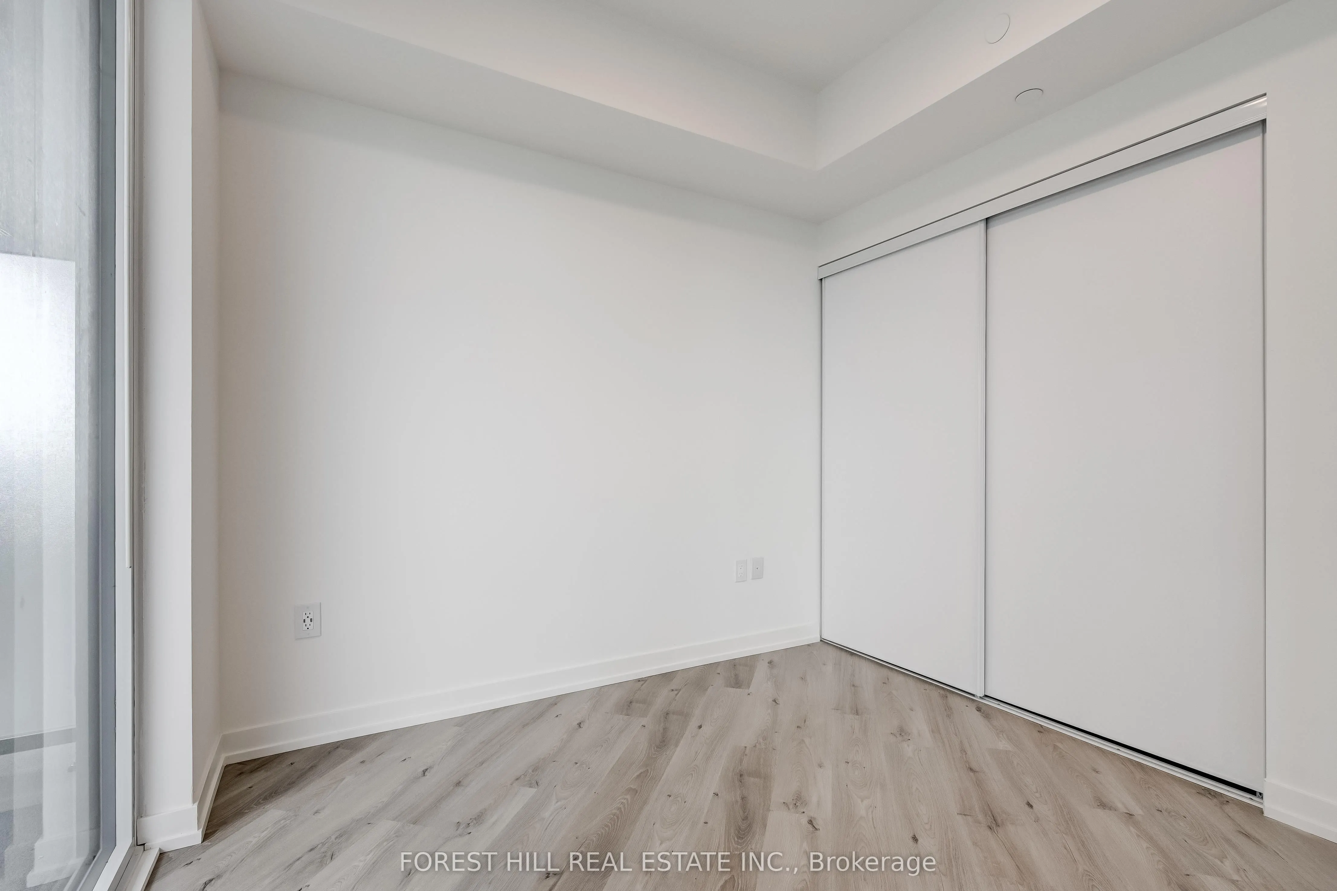 138 Downes Street, #7111