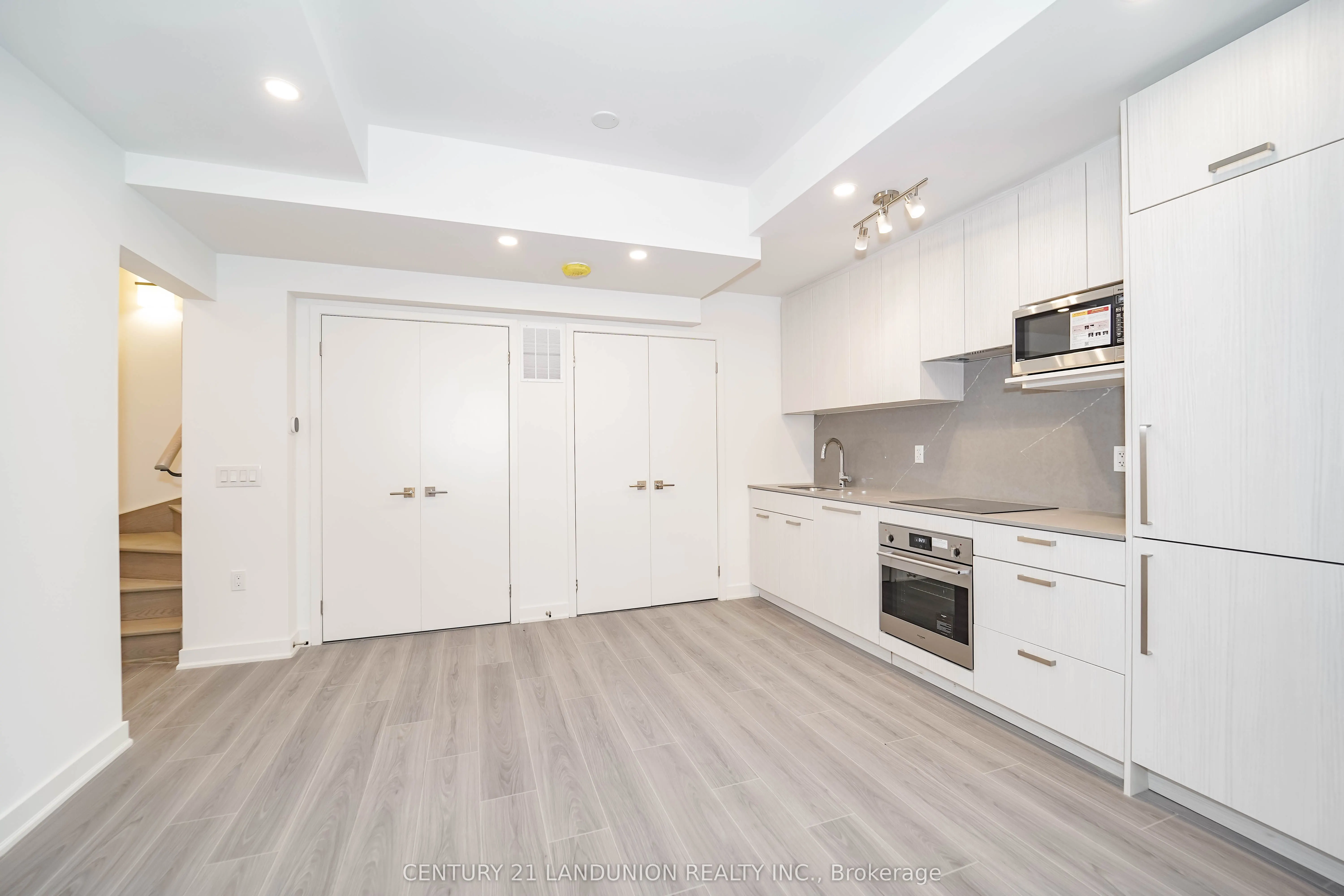 69 Curlew Drive, ##122