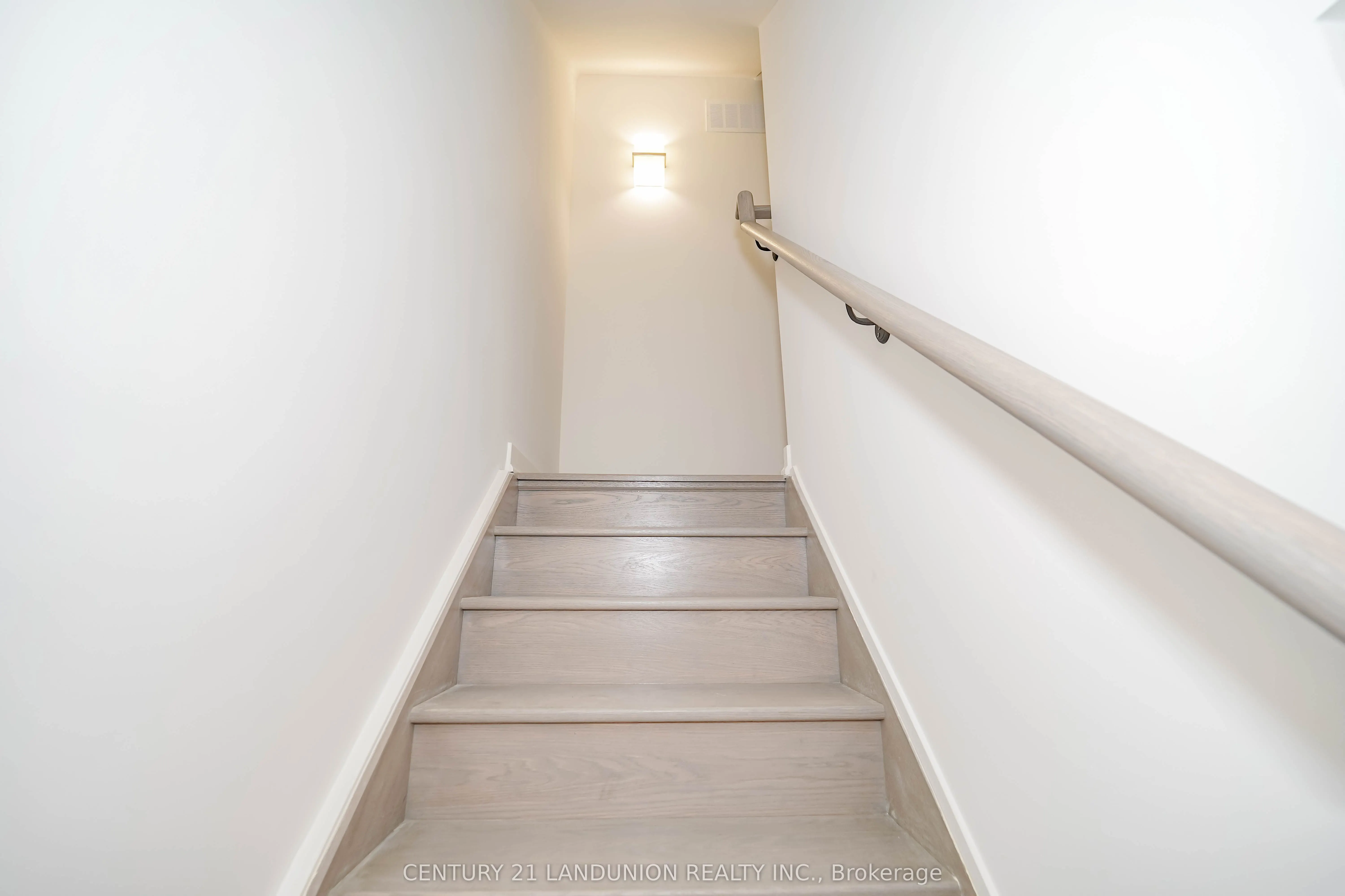 69 Curlew Drive, ##122