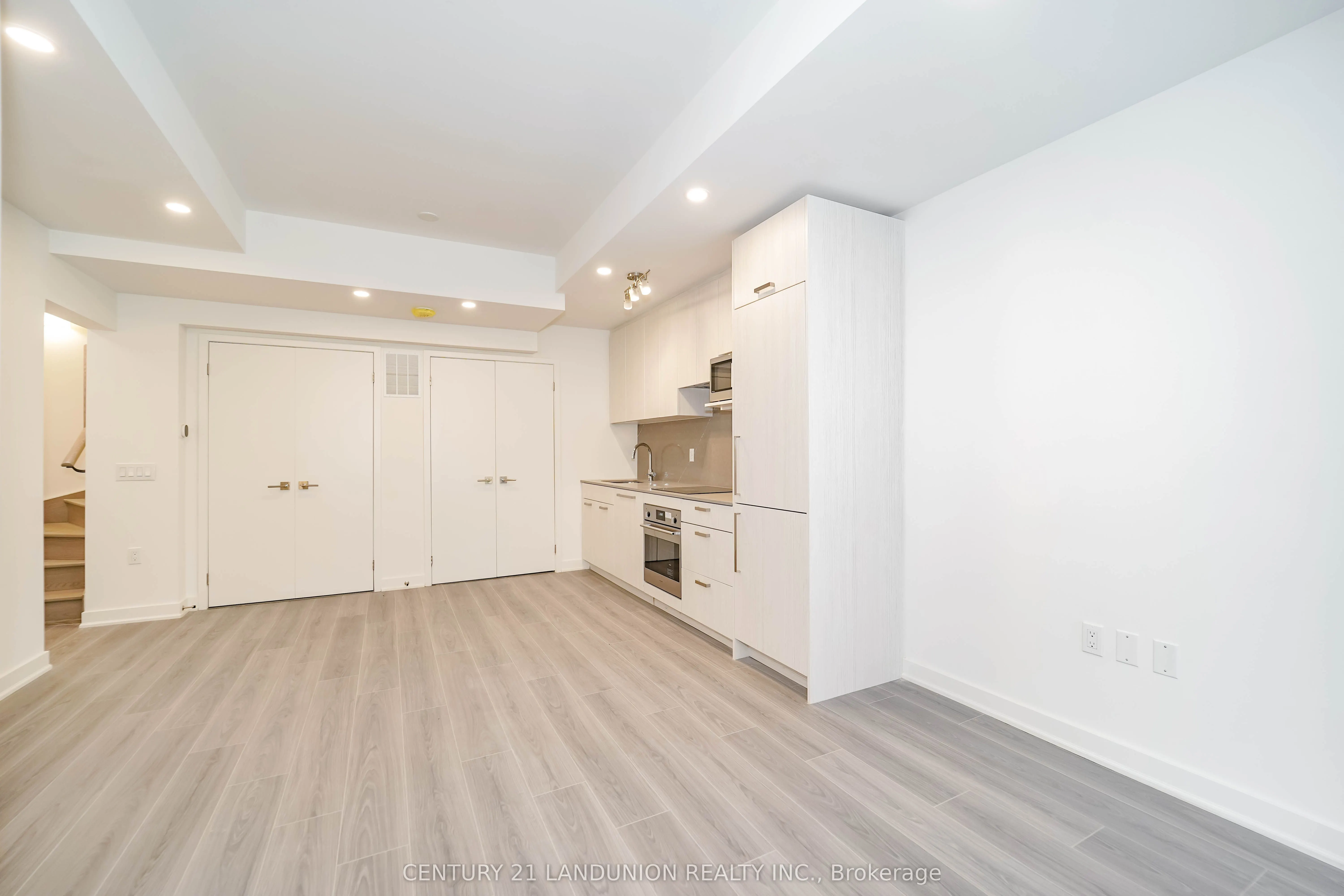 69 Curlew Drive, ##122