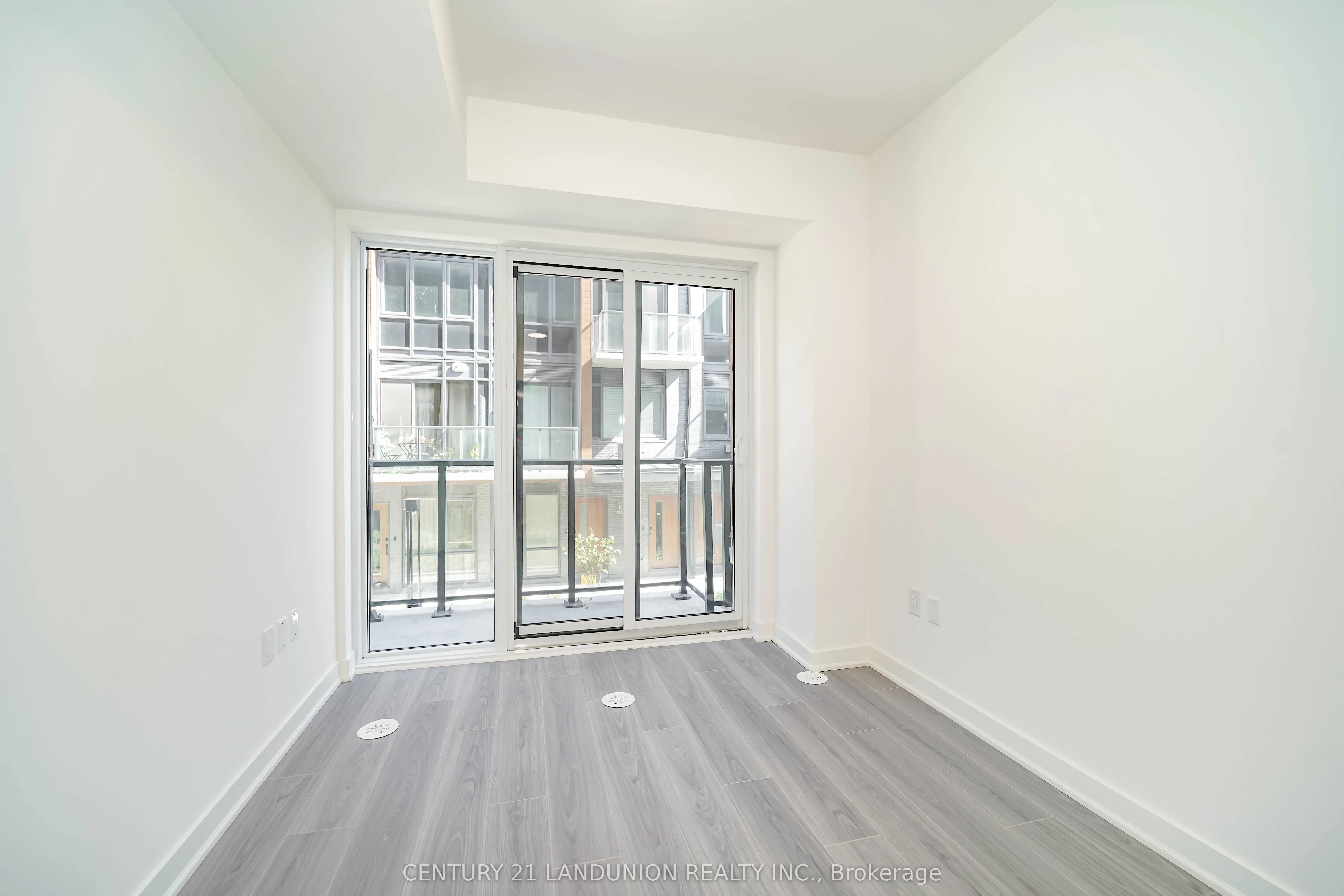 69 Curlew Drive, ##122