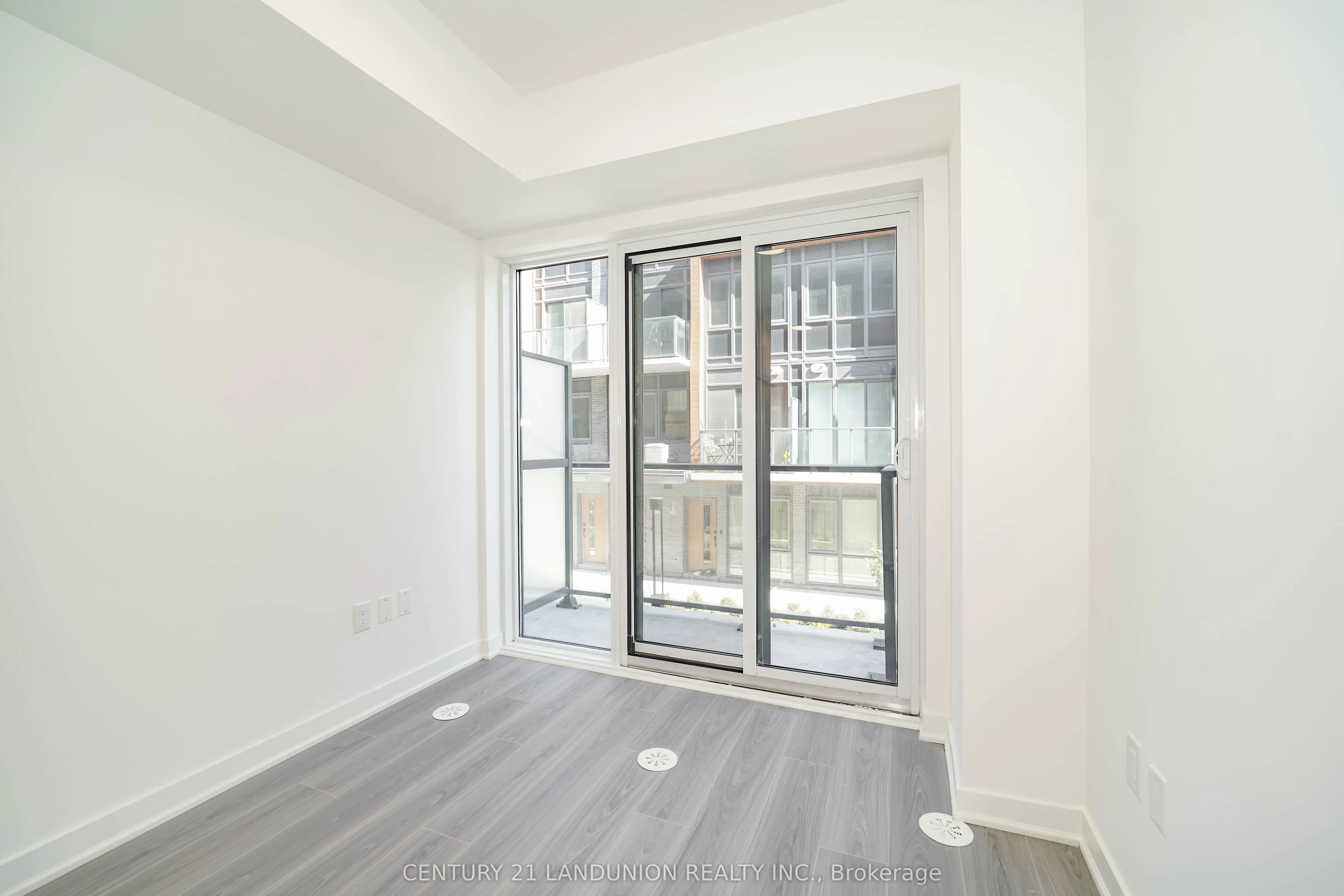 69 Curlew Drive, ##122