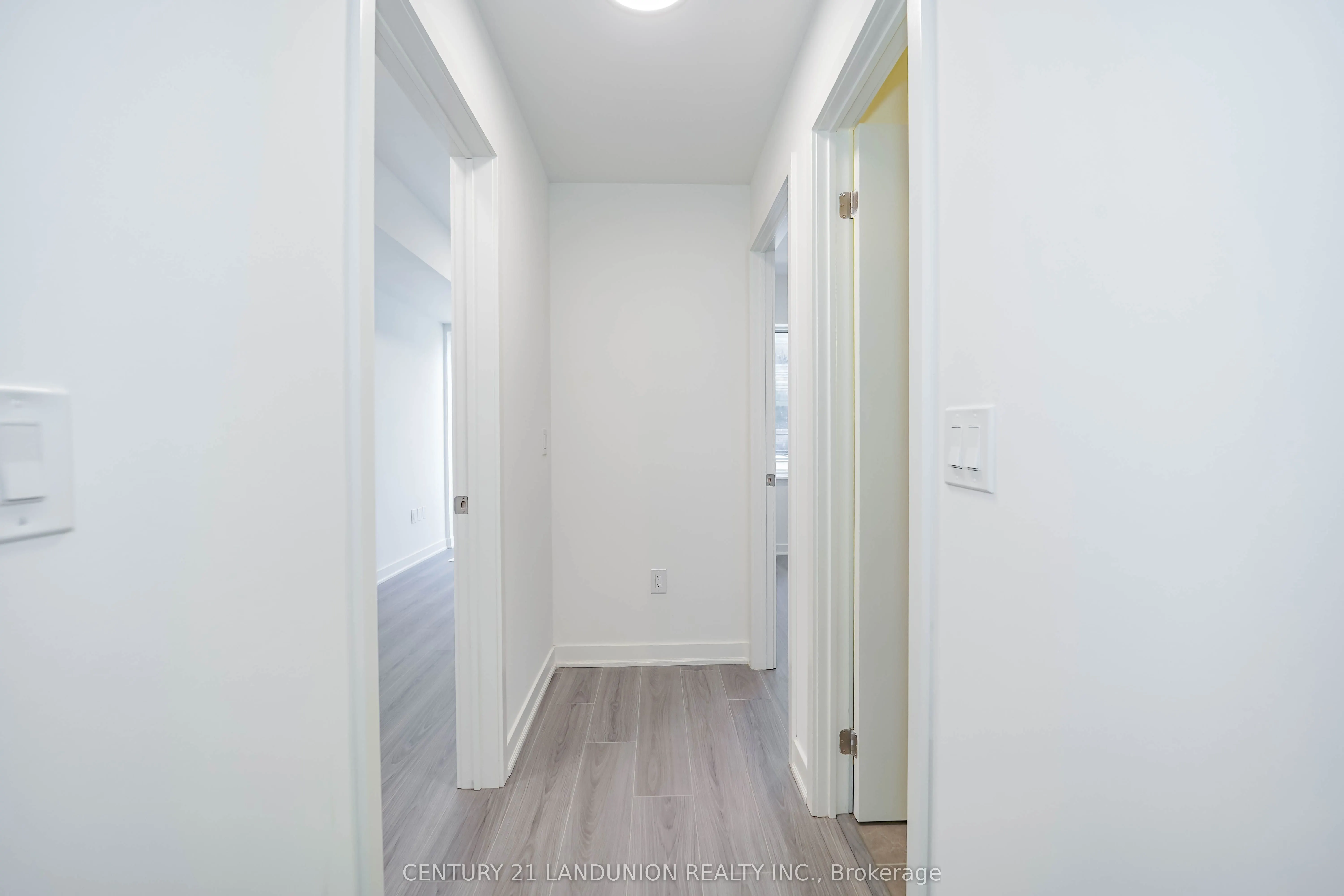 69 Curlew Drive, ##122